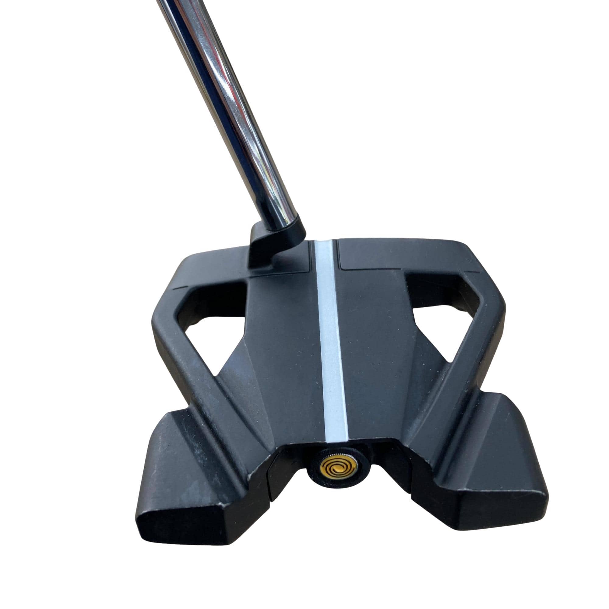 �r�s�q�n�j�d�@�k�`�a�@�a�k�`�b�j�@�s�d�m�@�b�r�@�R�S�C���`