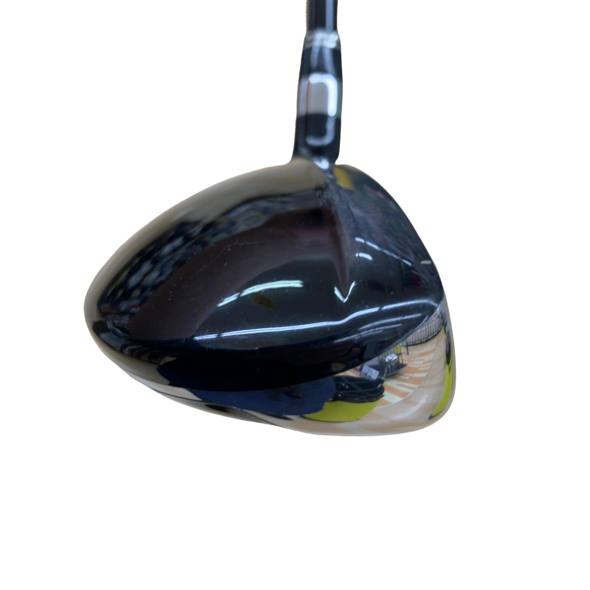 �a�������������@�q�������@�g�@�R�^�g