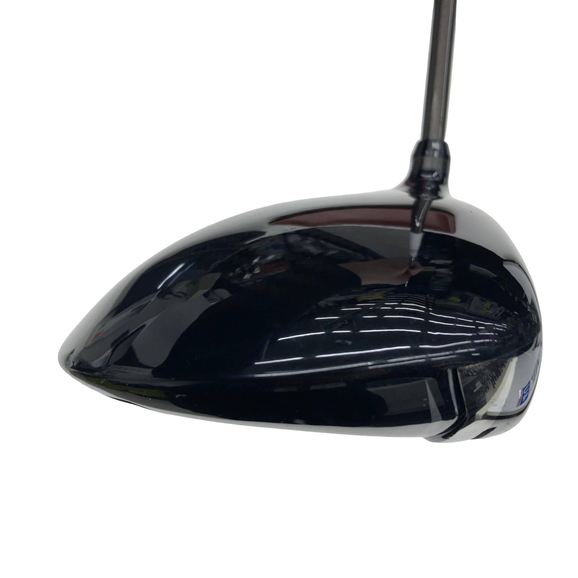 �m�d�w�f�d�m�@�m�r�Q�P�O�@�P�O�D�T°