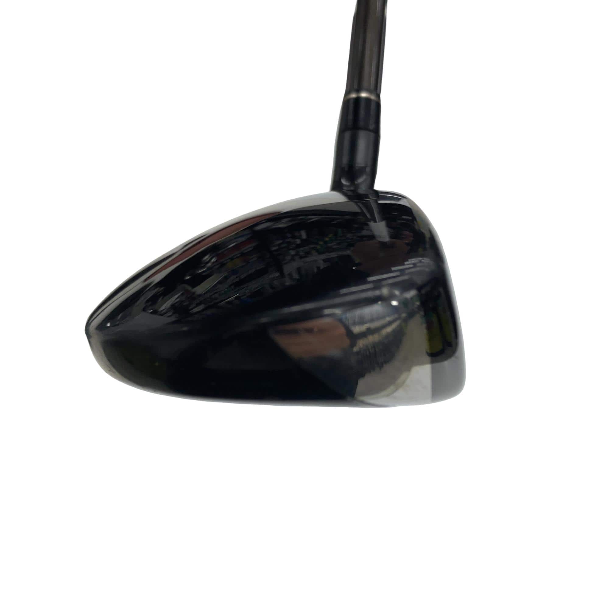 �m�d�w�f�d�m�@�m�r�Q�P�O�@�t�S