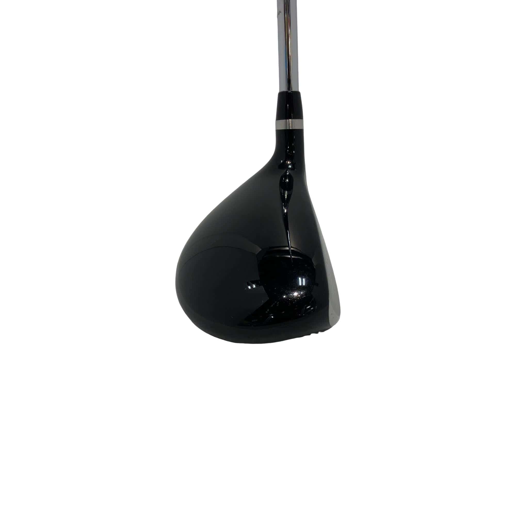 �q�l�w�i�Q�O�P�U�j�@�t�S