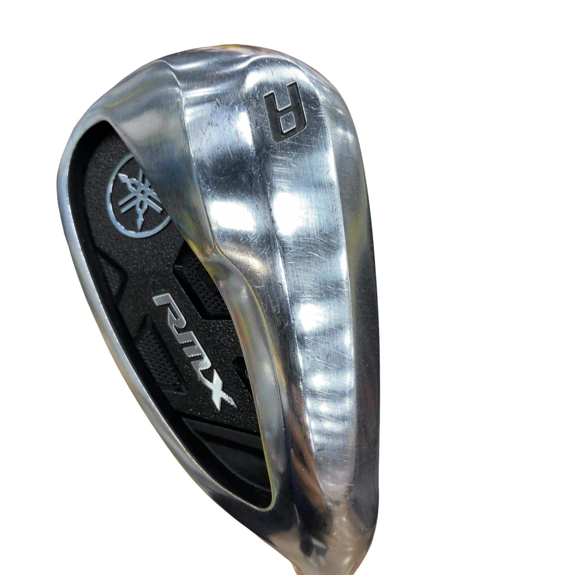 �q�l�w�@�u�c�S�O�@�`�v