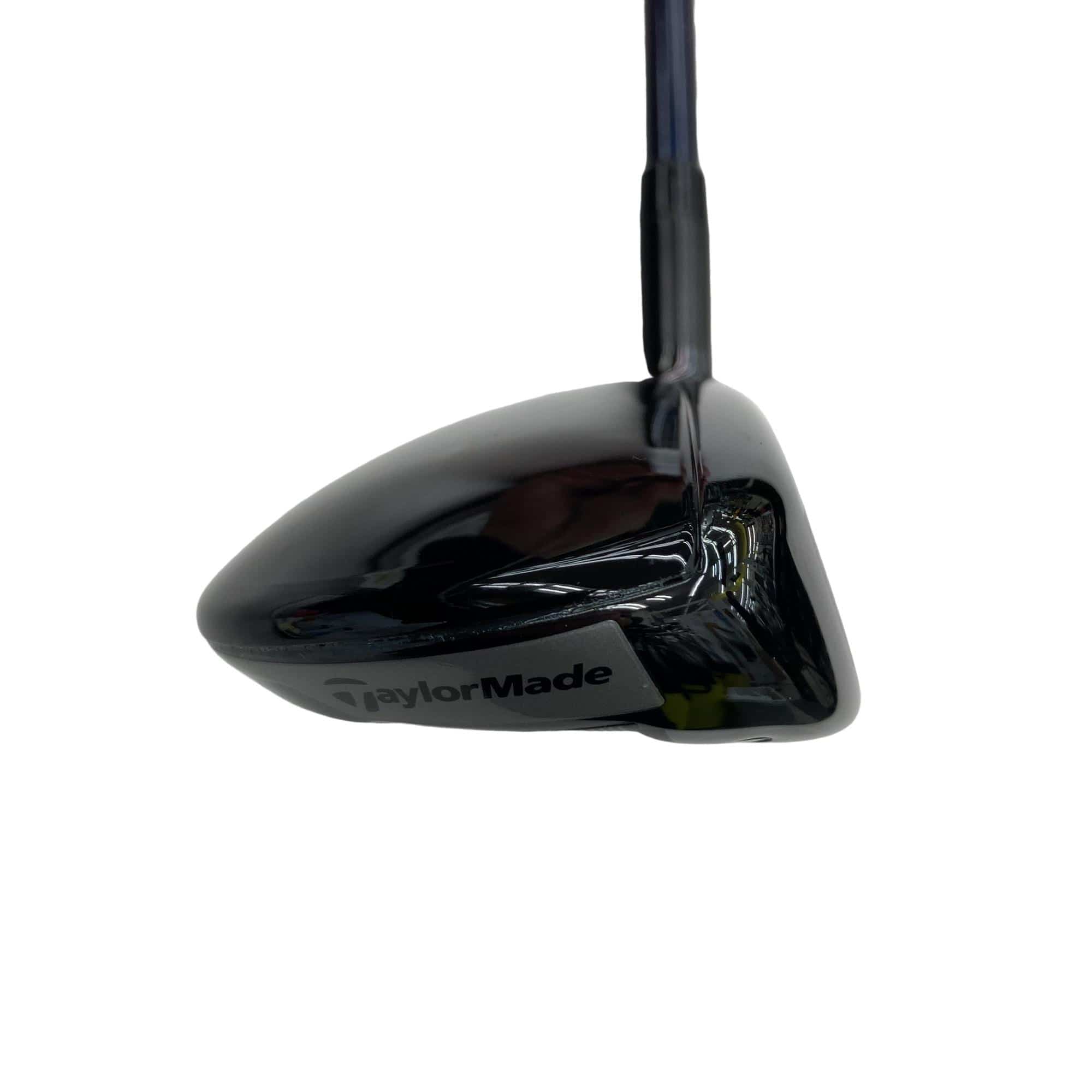 �p���P�O�@�l�`�w�@�t�R