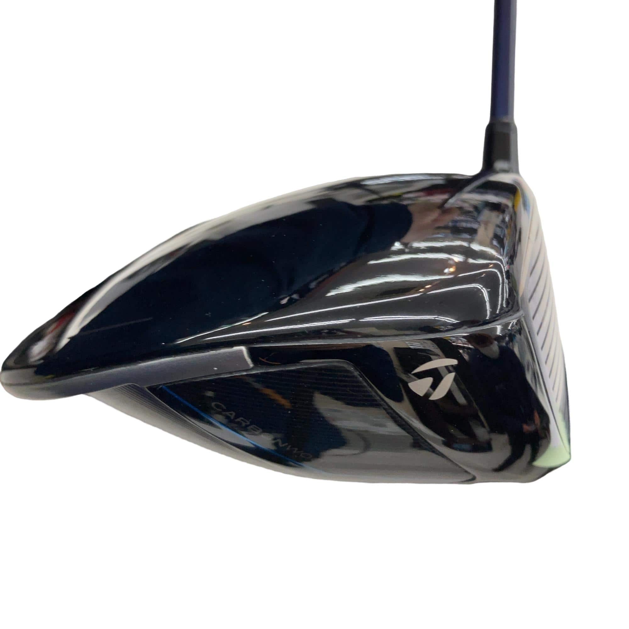 �p���P�O�@�l�`�w�@�P�O�D�T°