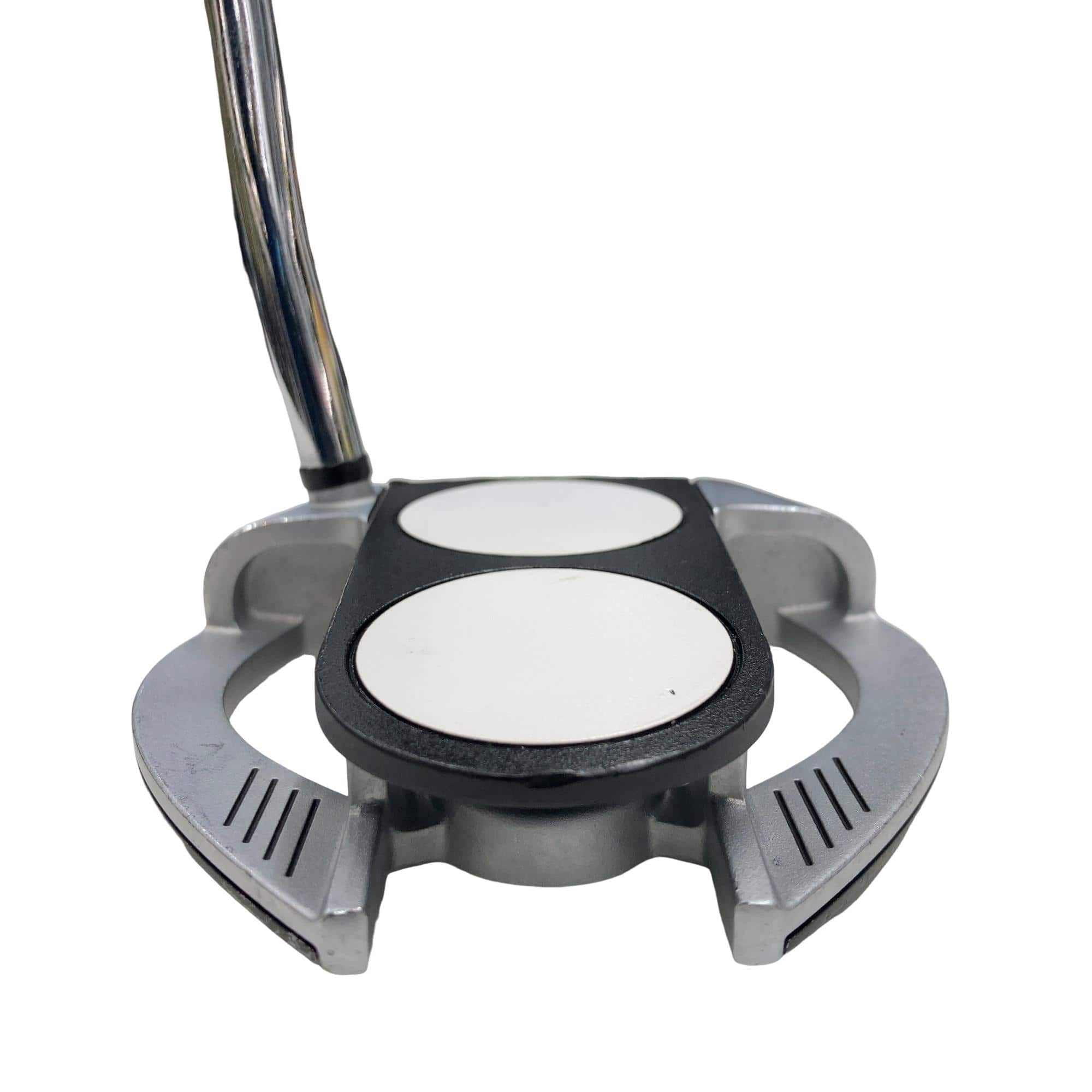 �v�n�q�j�r�@�b�q�t�h�r�d�q�@�Q�E�a�`�k�k�@�e�`�m�f�@�R�S�C���`