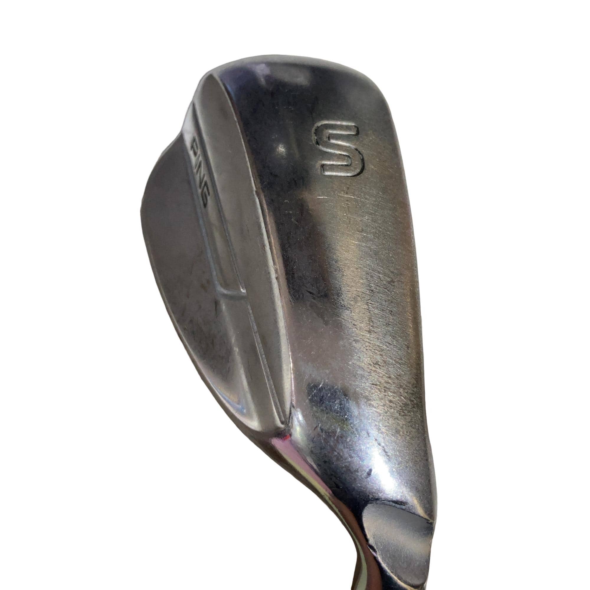 �f�V�O�O�@�r�v