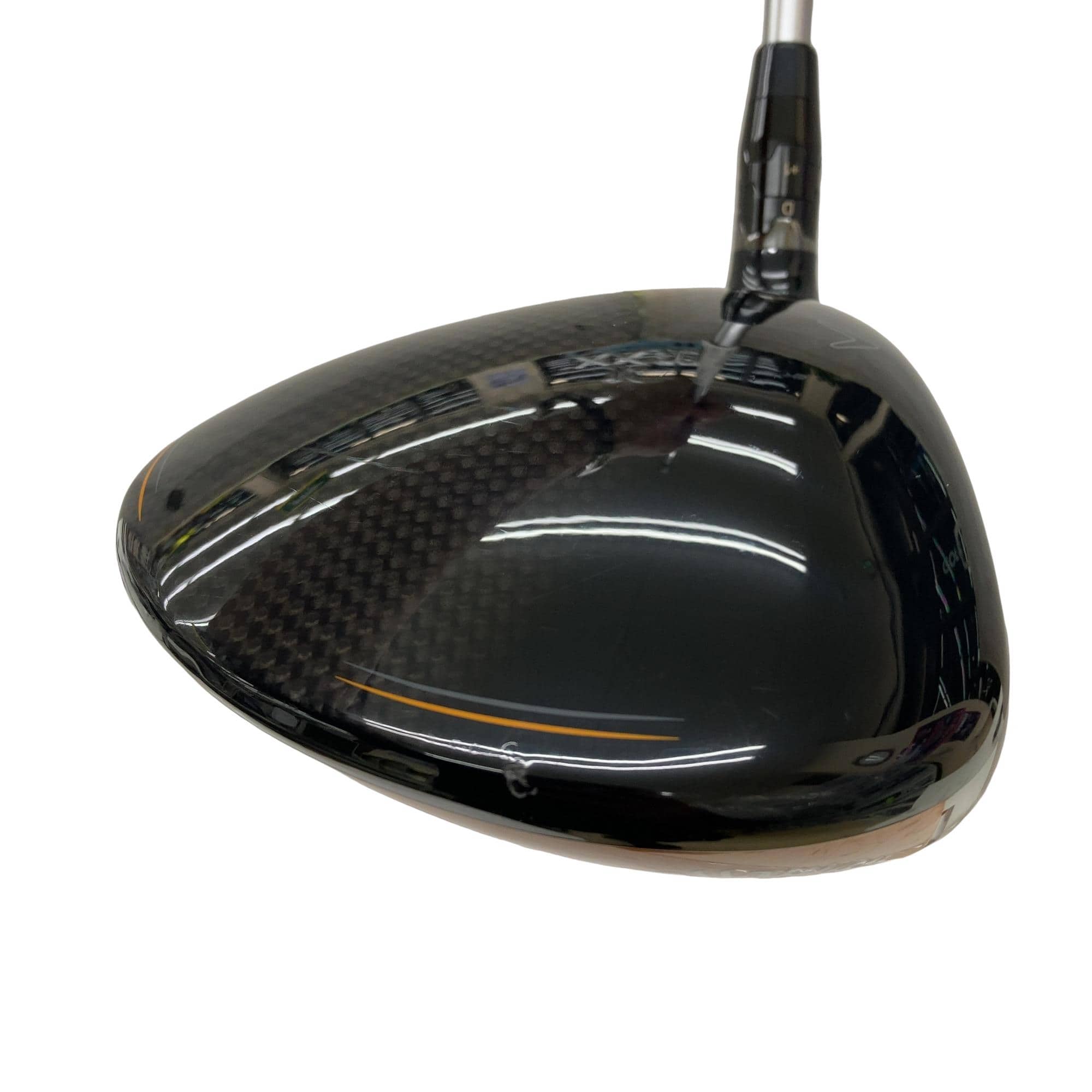 �l�`�u�q�h�j�@�P�O�D�T°