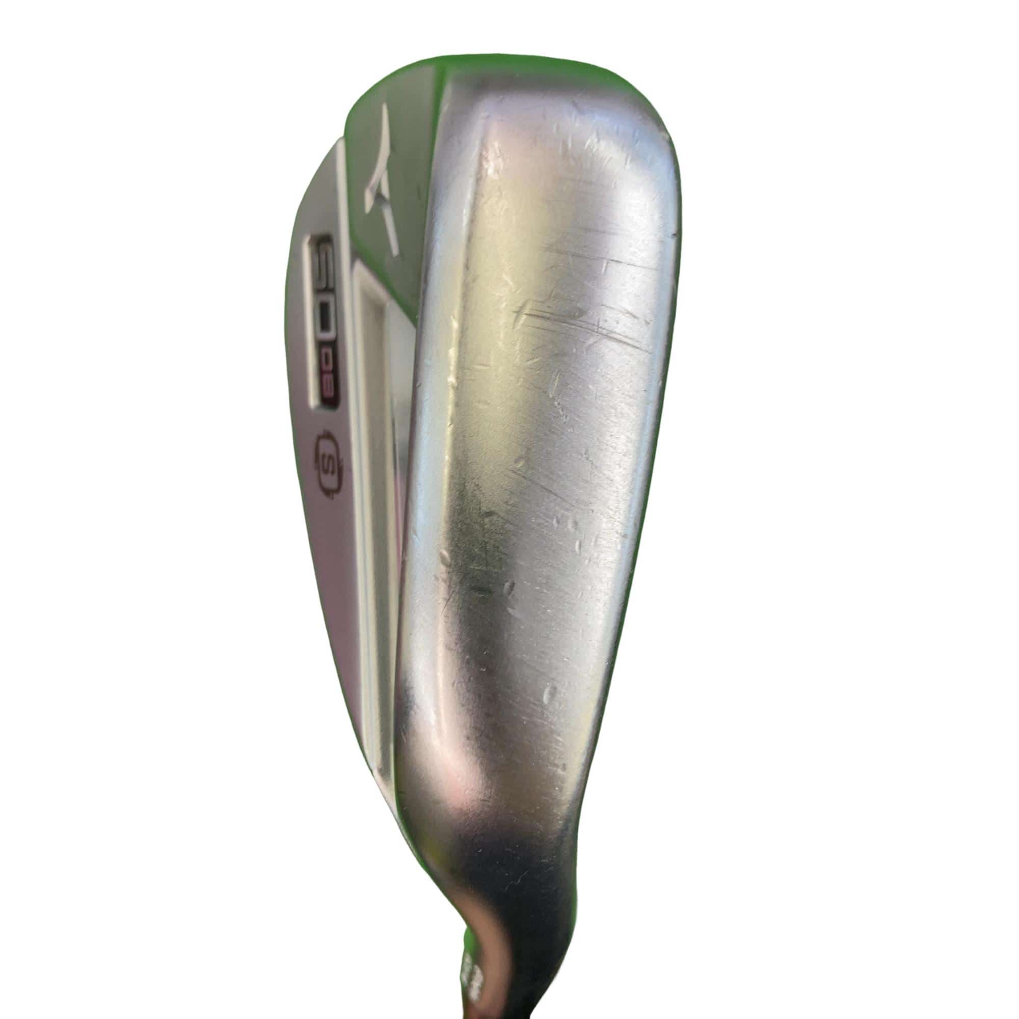 �l�����������@�r�Q�R�i�z���C�g�T�e���j�@�T�O°�^�O�W°�r