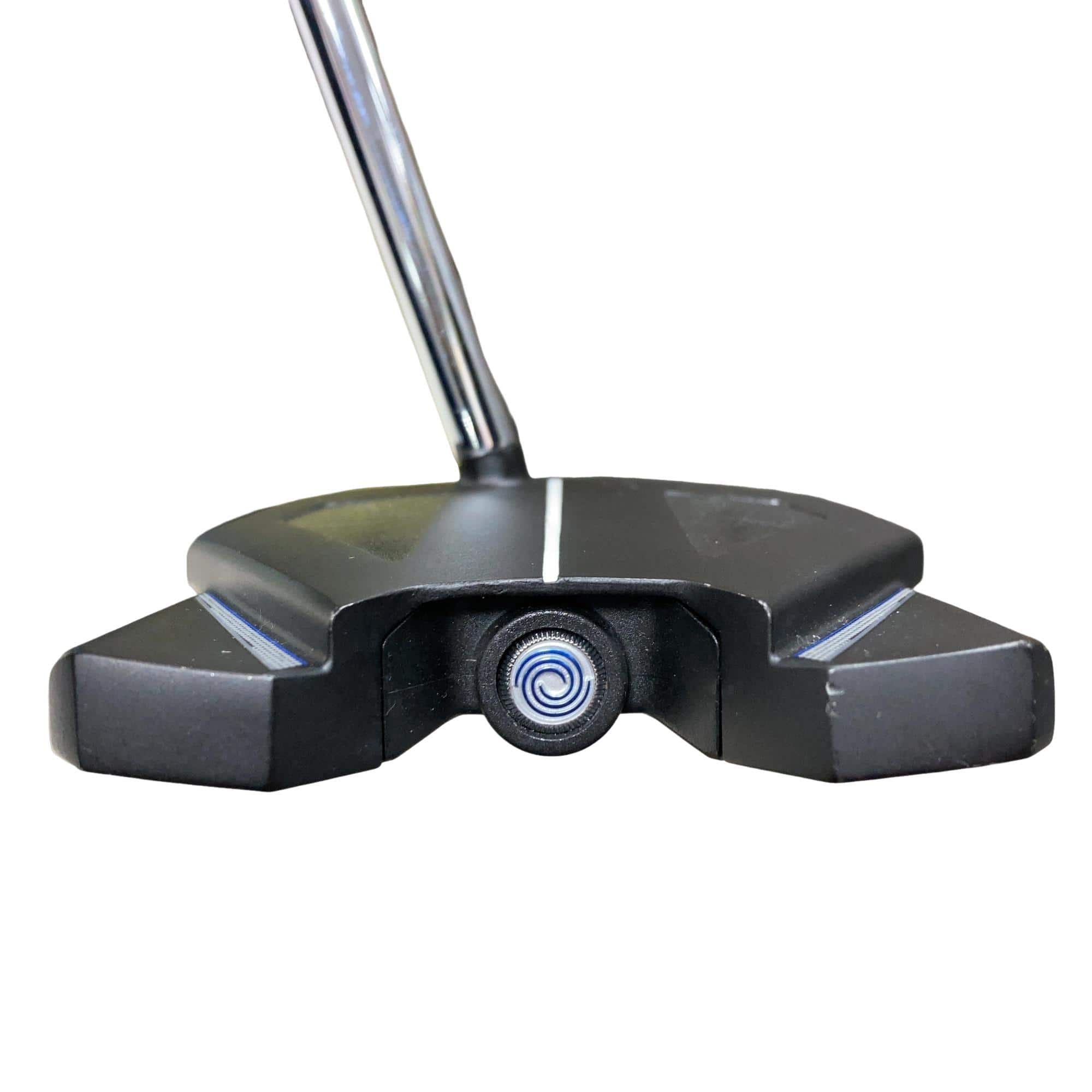 �s�d�m�@�b�r�@�R�S�C���`