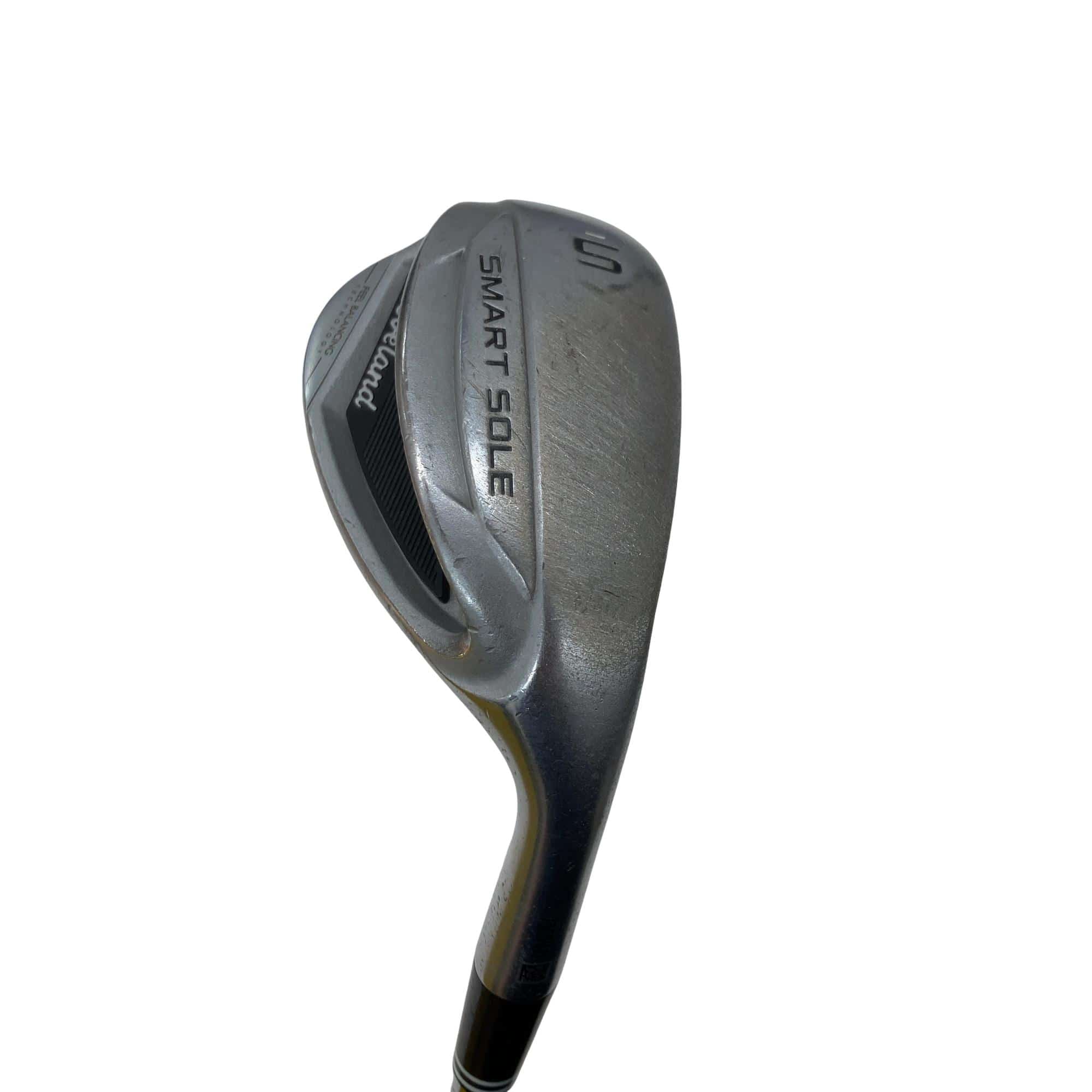 �b�����������������@�r�l�`�q�s�@�r�n�k�d�@�s�x�o�d�|�r