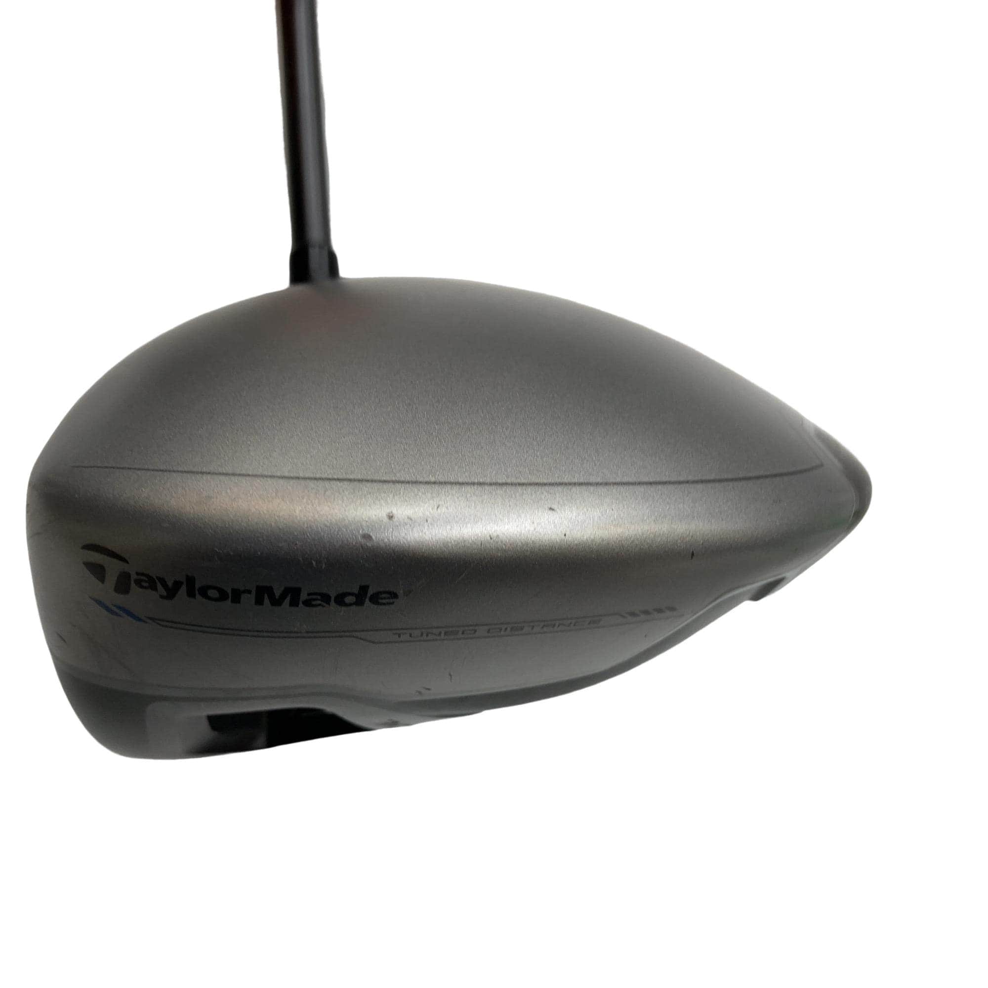 �r�k�c�q�@�r�@�P�Q°�@���t�e�B�@�t�r�`