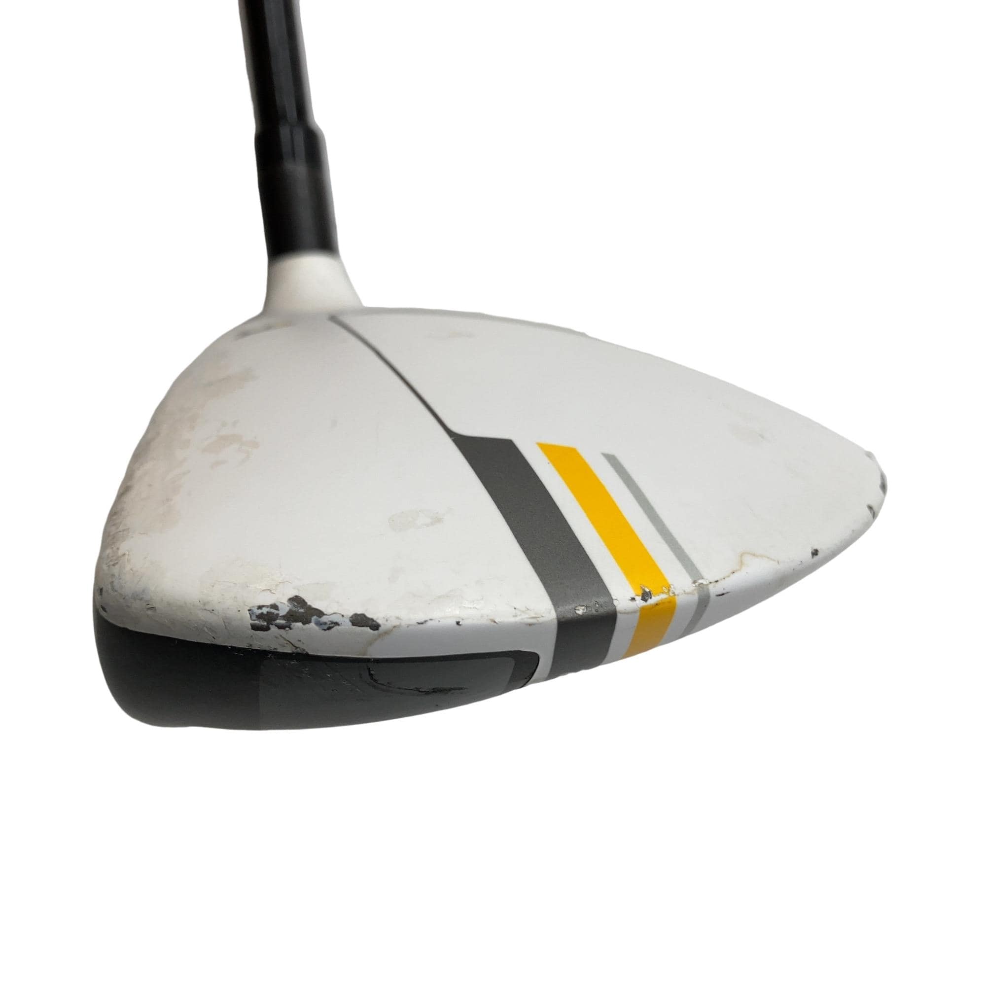 �q�a�y�@�r�s�`�f�d�@�Q�@�T�v�@���t�e�B