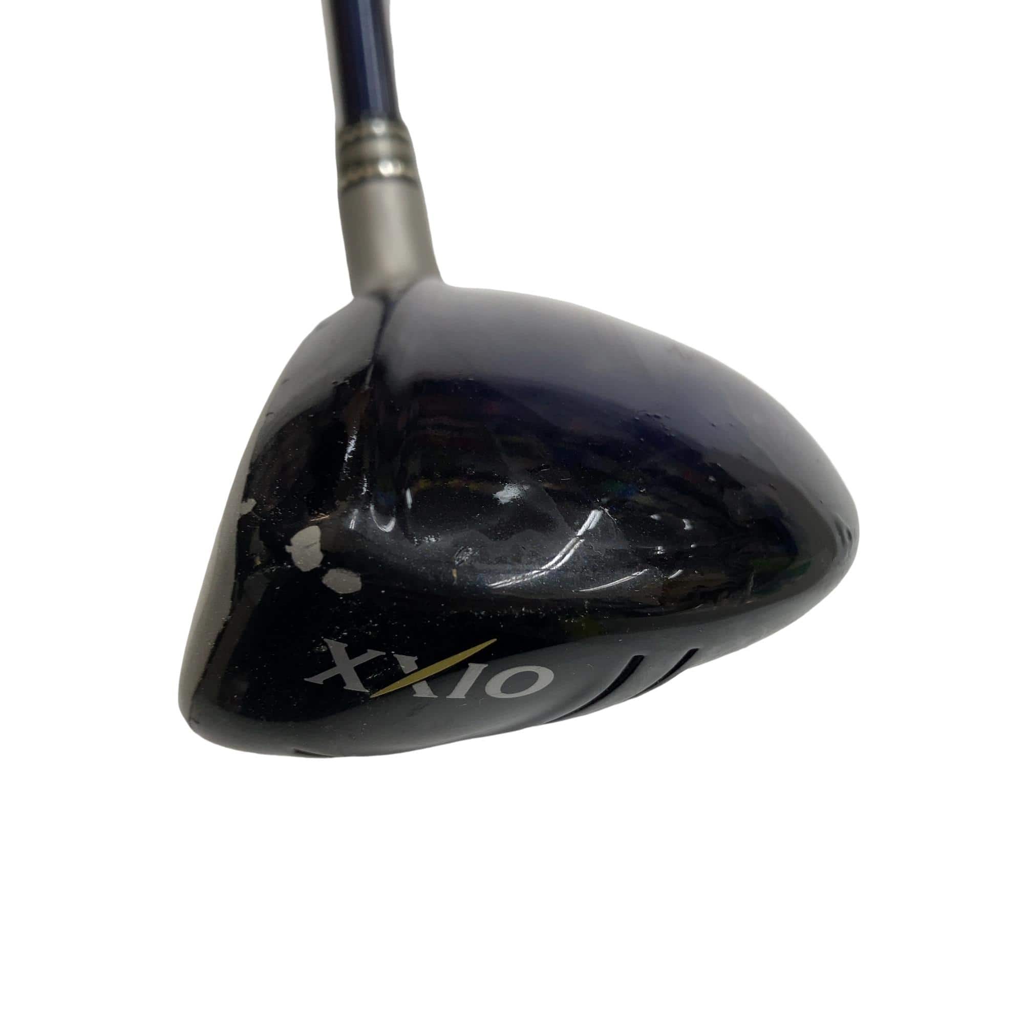 �w�w�h�n�i�Q�O�P�W�j�@�g�U�@���t�e�B