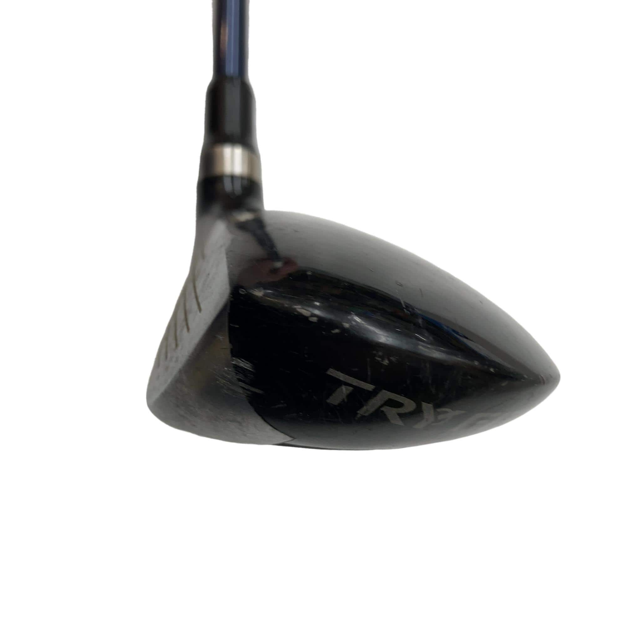 �s�n�a�t�m�c�`�@�s�q�x�@�e�h�s�i�Q�O�P�T�j�@�t�T�@���t�e�B