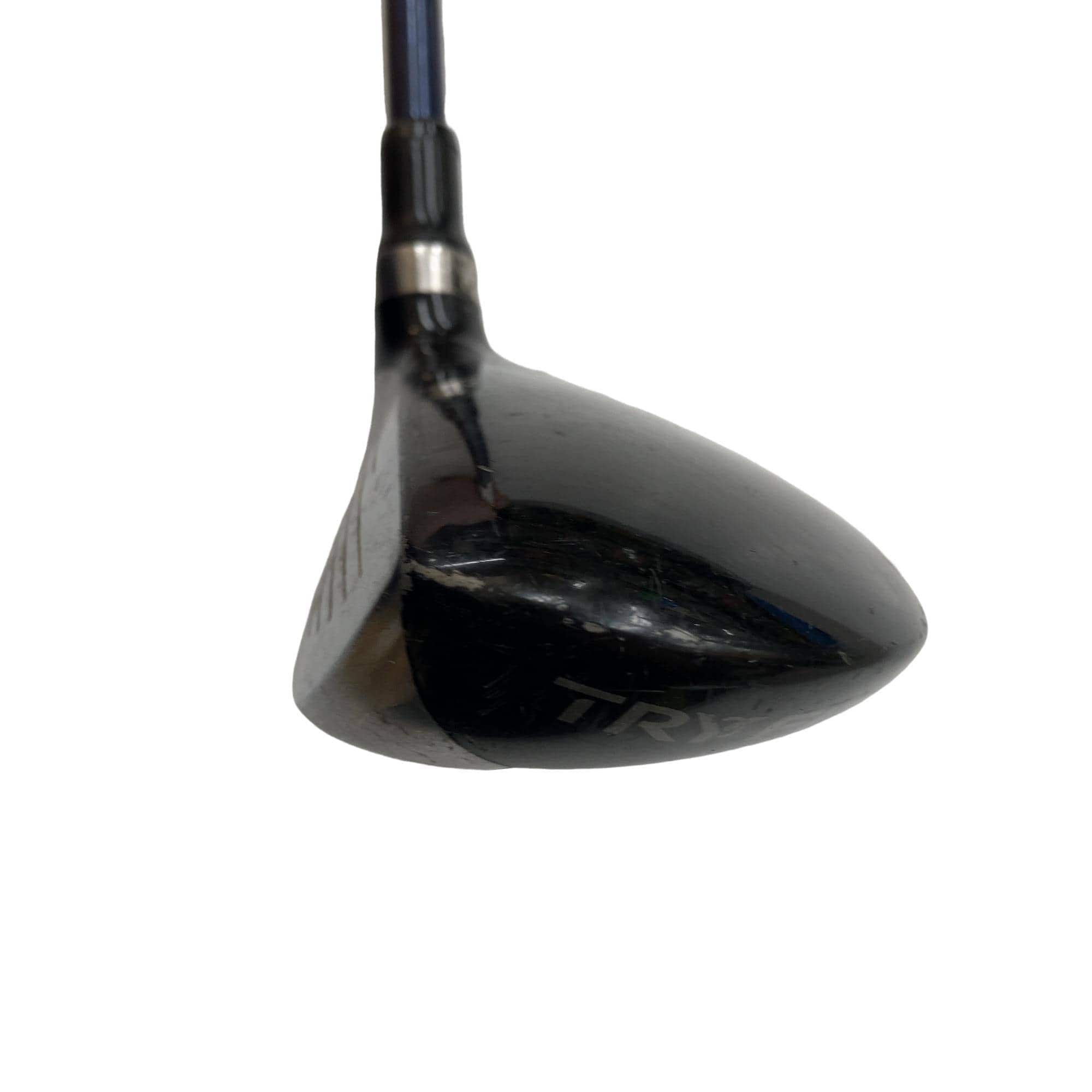 �s�n�a�t�m�c�`�@�s�q�x�@�e�h�s�i�Q�O�P�T�j�@�t�V�@���t�e�B