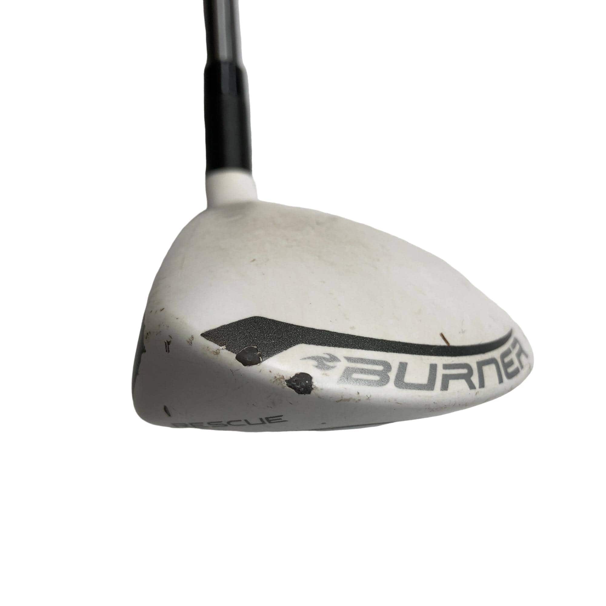 �a�t�q�m�d�q�@�r�t�o�d�q�@�e�`�r�s�@�Q�D�O�@�q�d�r�b�t�d�@�t�R�@���t�e�B�@�t�r�`