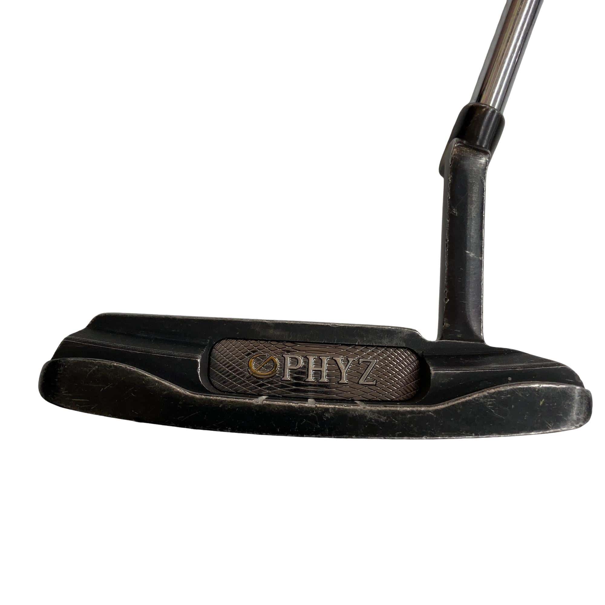 �s�n�t�q�r�s�`�f�d�@�o�g�x�y�@�s�x�o�d�|�a�@�R�S�C���`�@���t�e�B