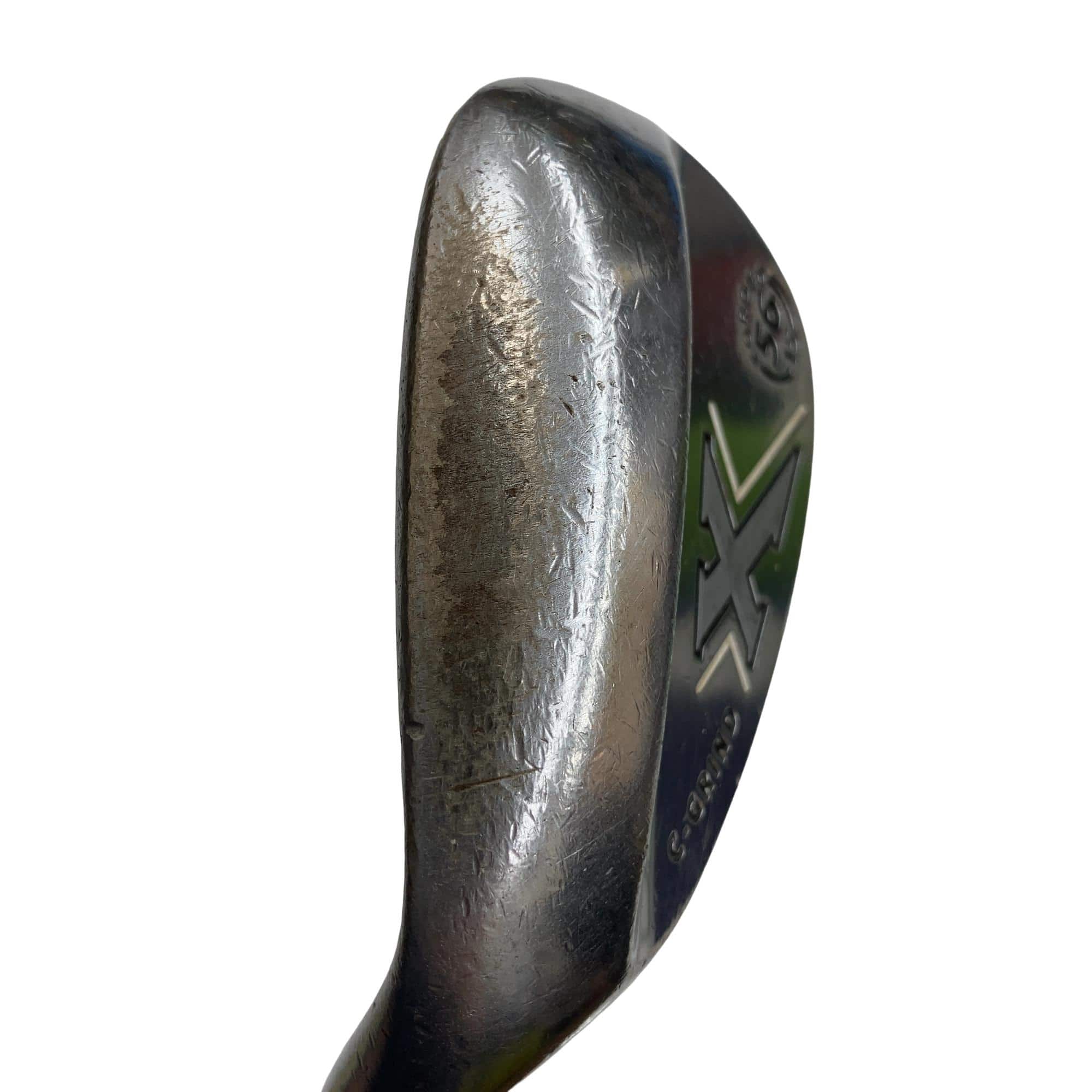 �w�@�e�n�q�f�d�c�@�~���L�[�N�����@�T�U�l�c�|�P�T�@�b�|�f�q�h�m�c�@���t�e�B