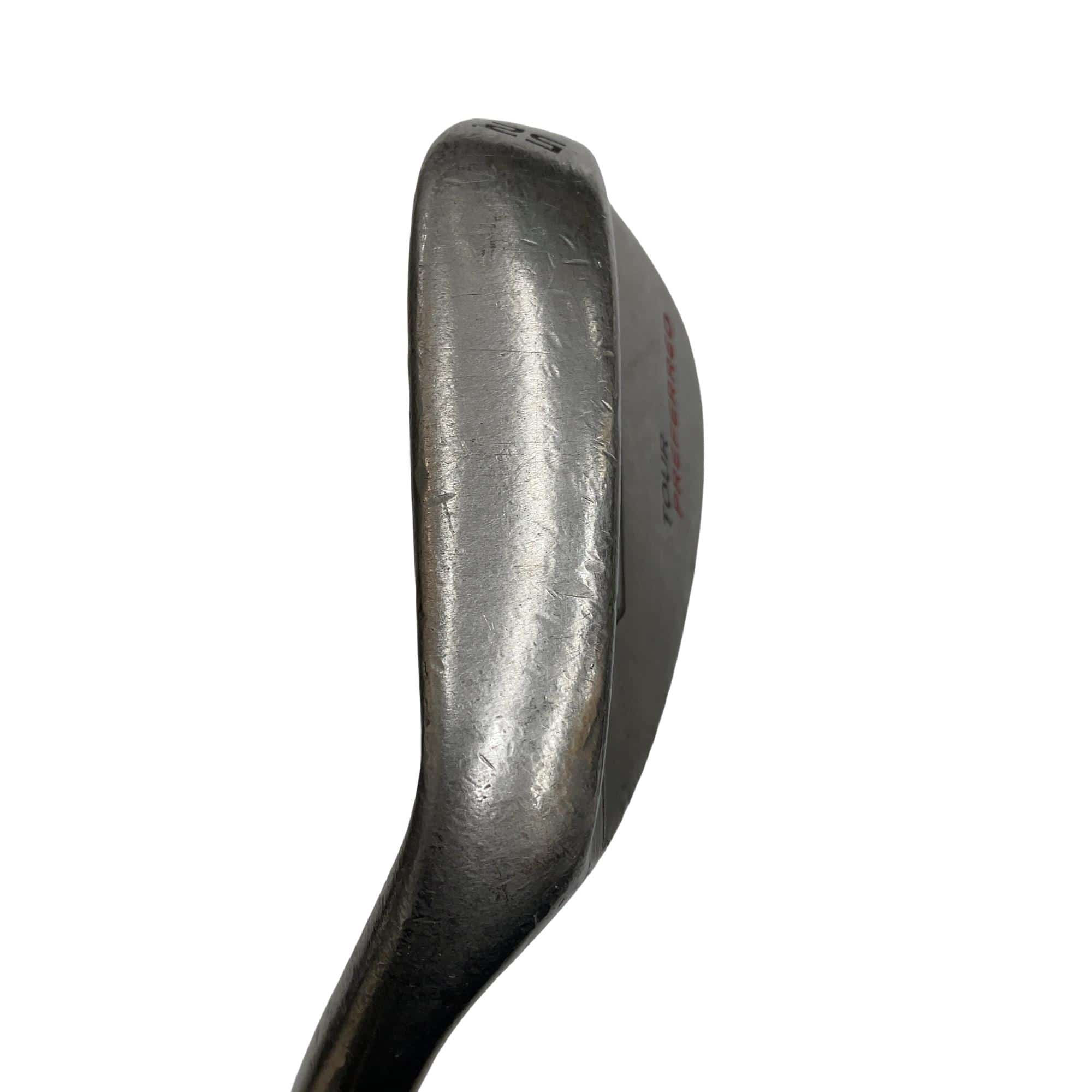 �s�n�t�q�@�o�q�d�e�d�q�q�d�c�@�E�F�b�W�i�Q�O�P�S�j�@�T�Q°�^�O�X°�@���t�e�B