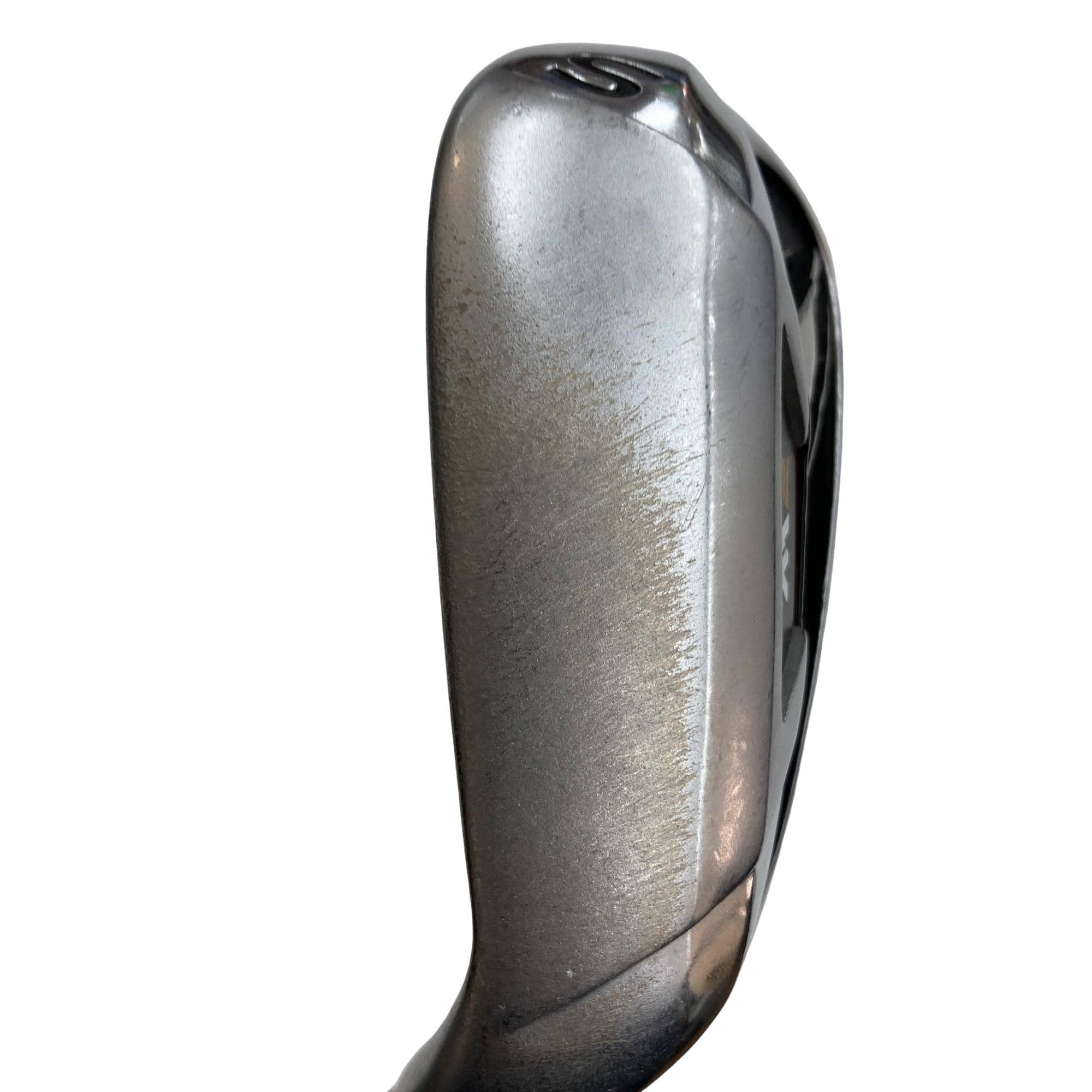 �l�Q�@�r�v�@���t�e�B