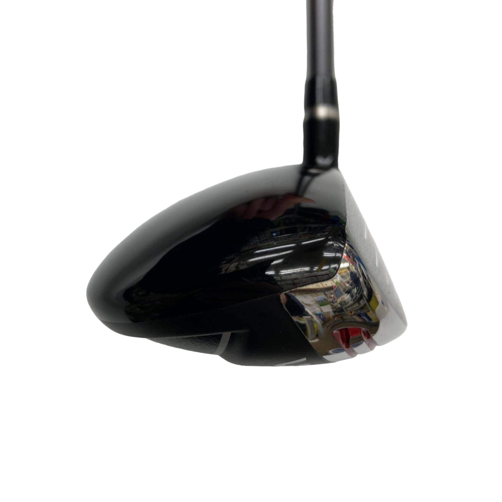 �q�l�w�i�Q�O�Q�O�j�@�t�U