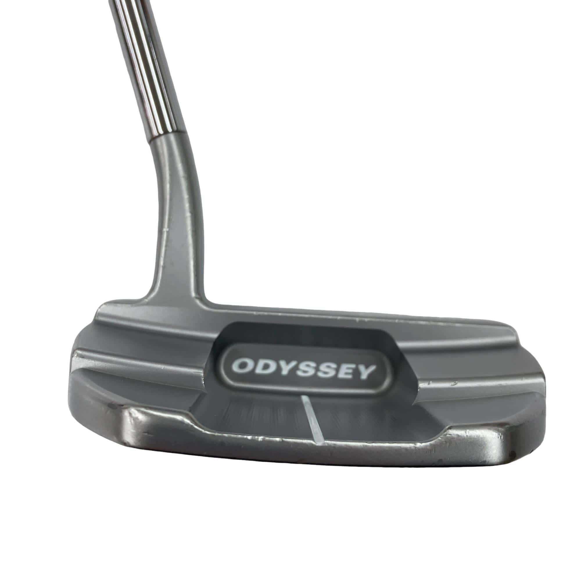 �s�n�t�k�n�m�@�c�d�r�h�f�m�@�`�s�k�`�m�s�`�i�Q�O�Q�O�j�@�R�S�C���`