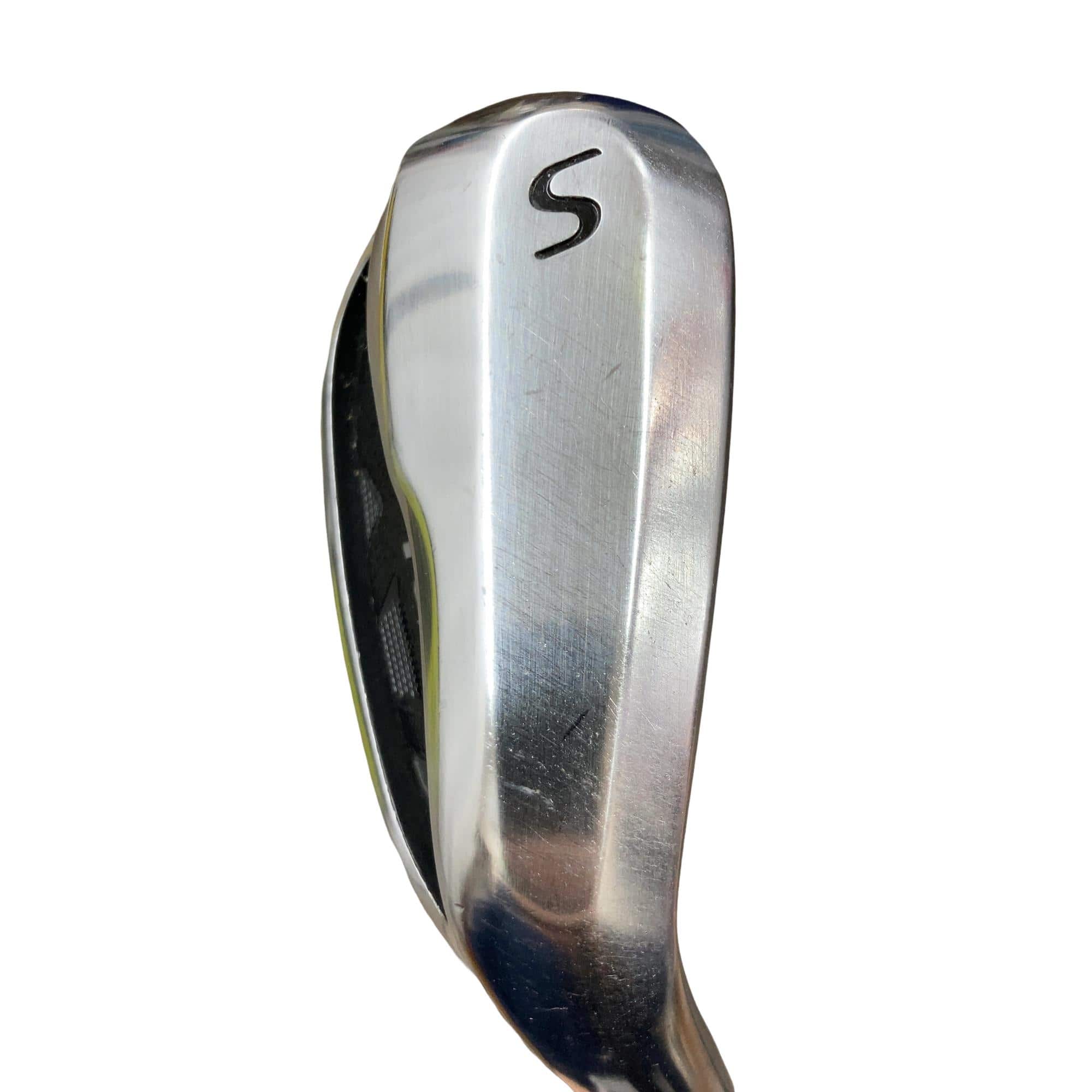 �q�l�w�@�u�c�S�O�@�r�v