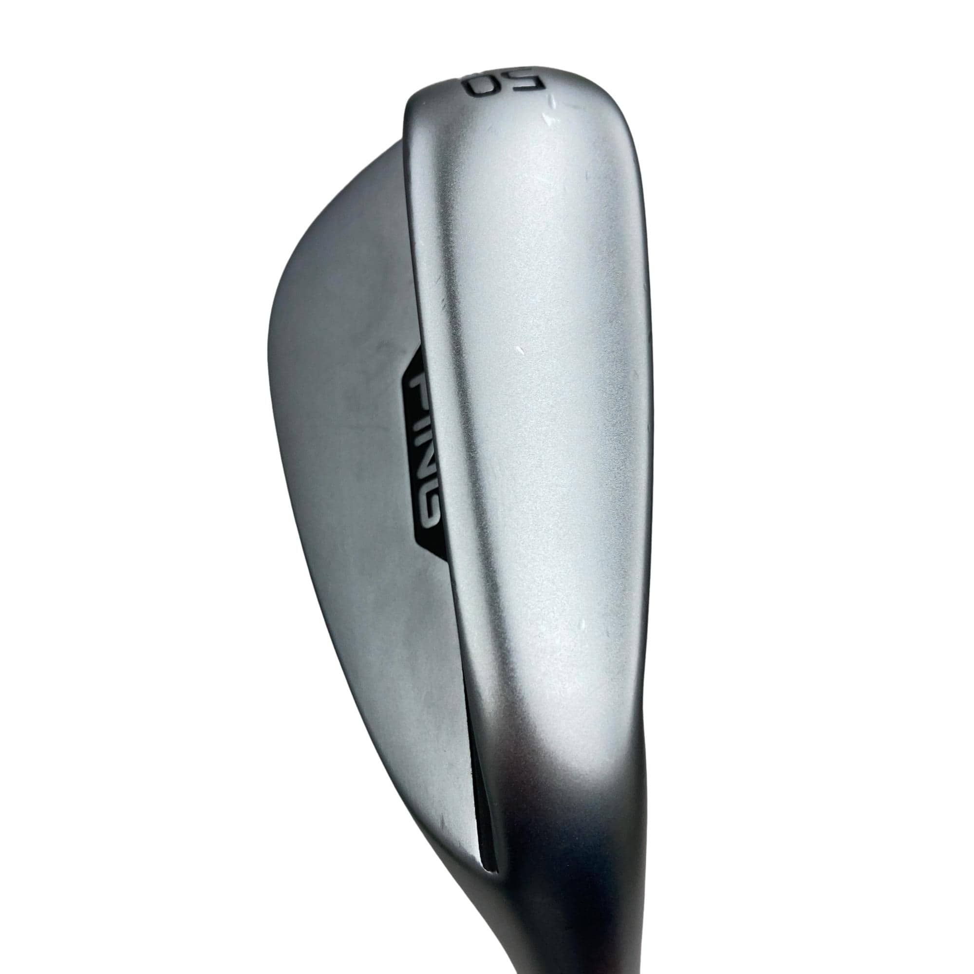 �o�h�m�f�@���P�T�X�@�T�O°�^�P�Q°�@�r