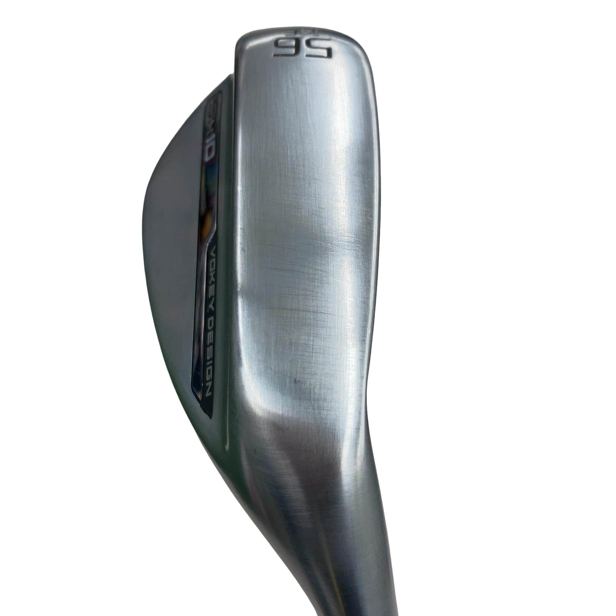 �u�n�j�d�x�@�r�o�h�m�@�l�h�k�k�d�c�@�r�l�P�O�@�c�A�[�N�����@�T�U°�^�P�S°�e