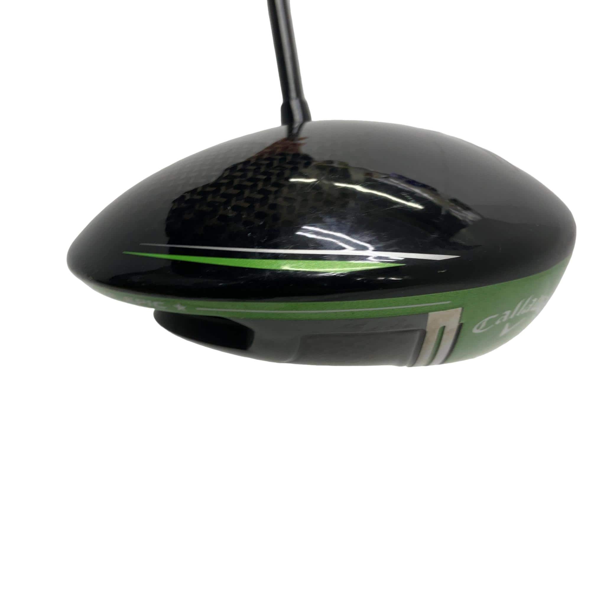 �f�a�a�@�d�o�h�b�@�r�s�`�q�@�P�O�D�T°