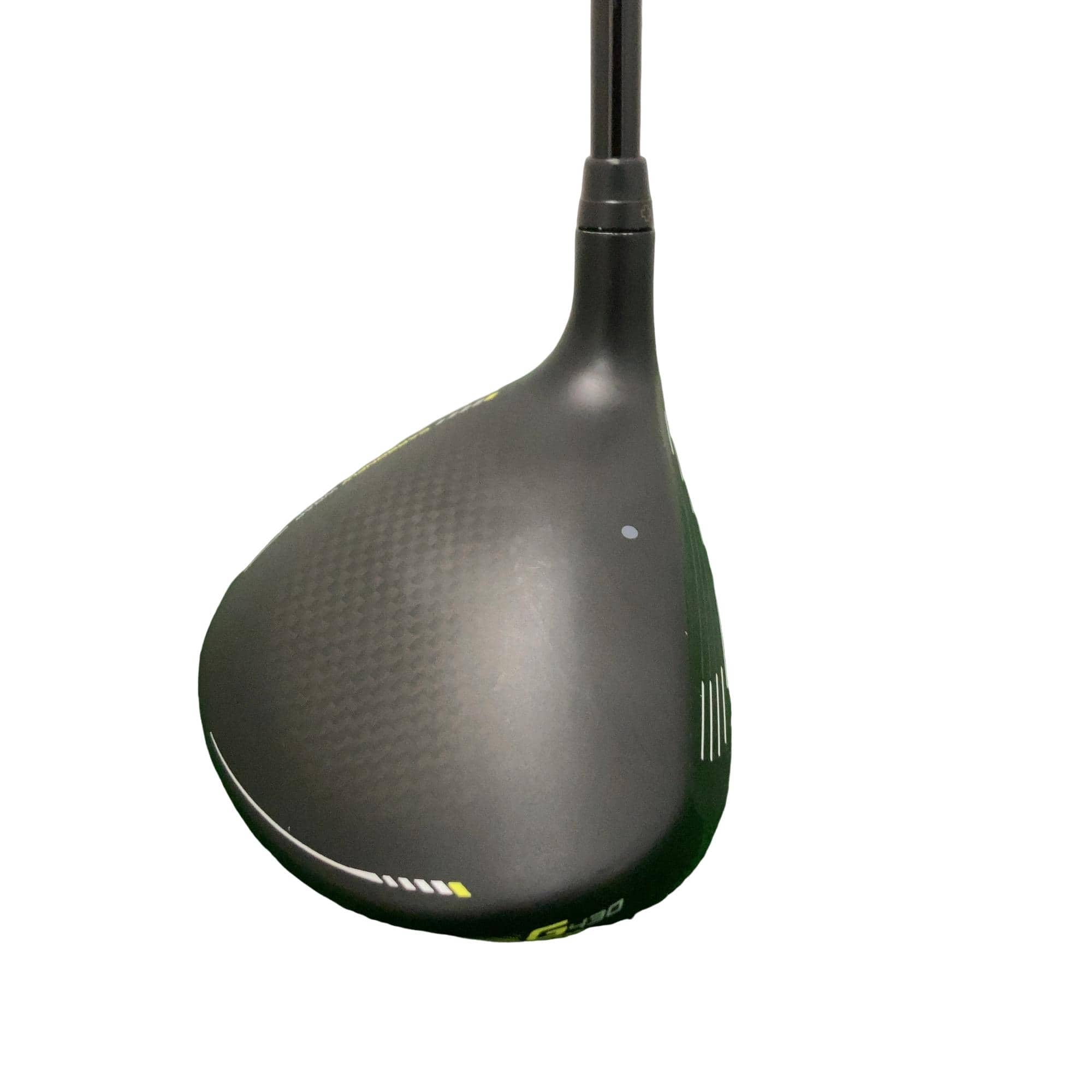 �f�S�R�O�@�l�`�w�@�V�v