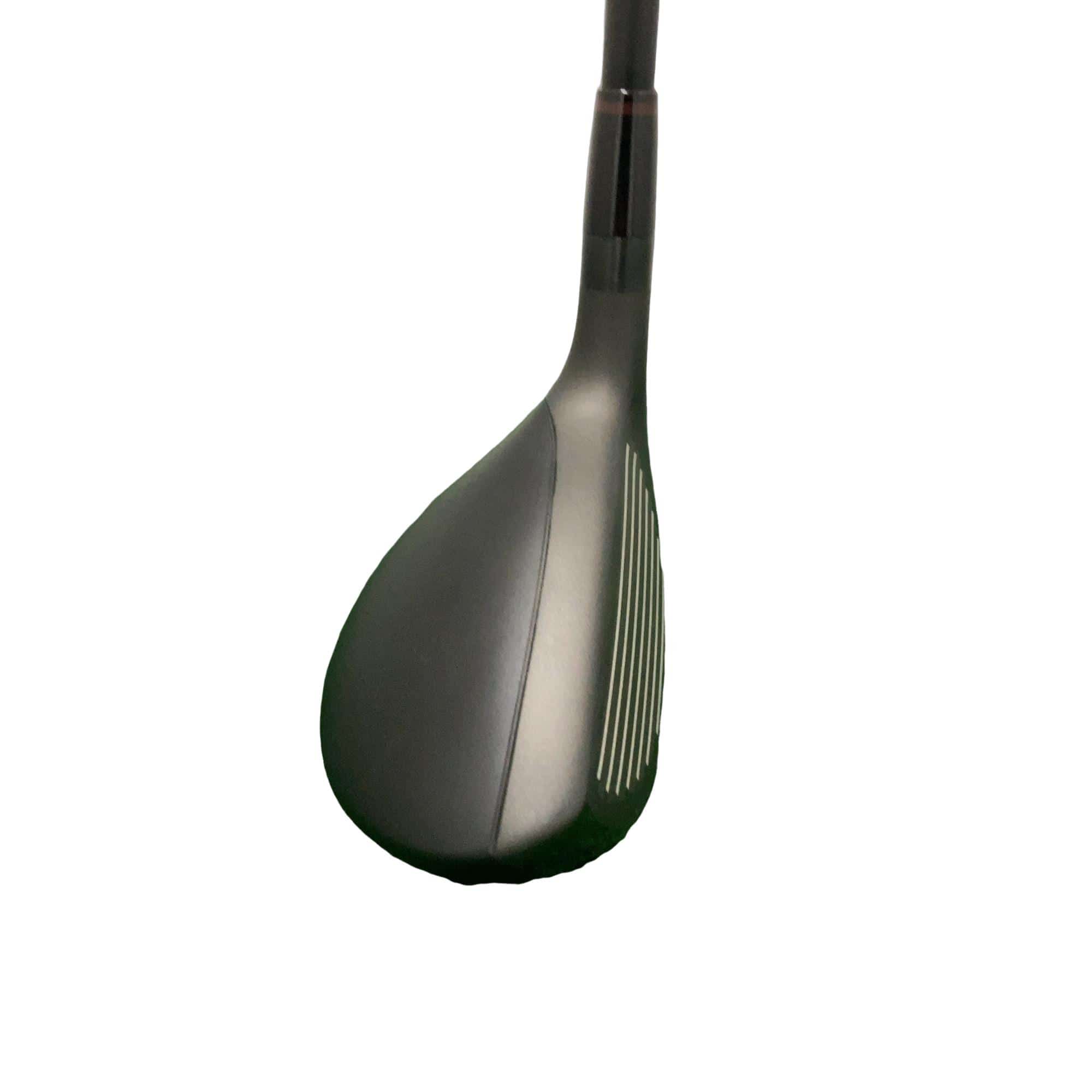 �n�m�n�e�e�@�t�s�h�k�h�s�x�@�v�h�m�f�r�i�Q�O�Q�S�j�@�j�t�q�n�@�t�R