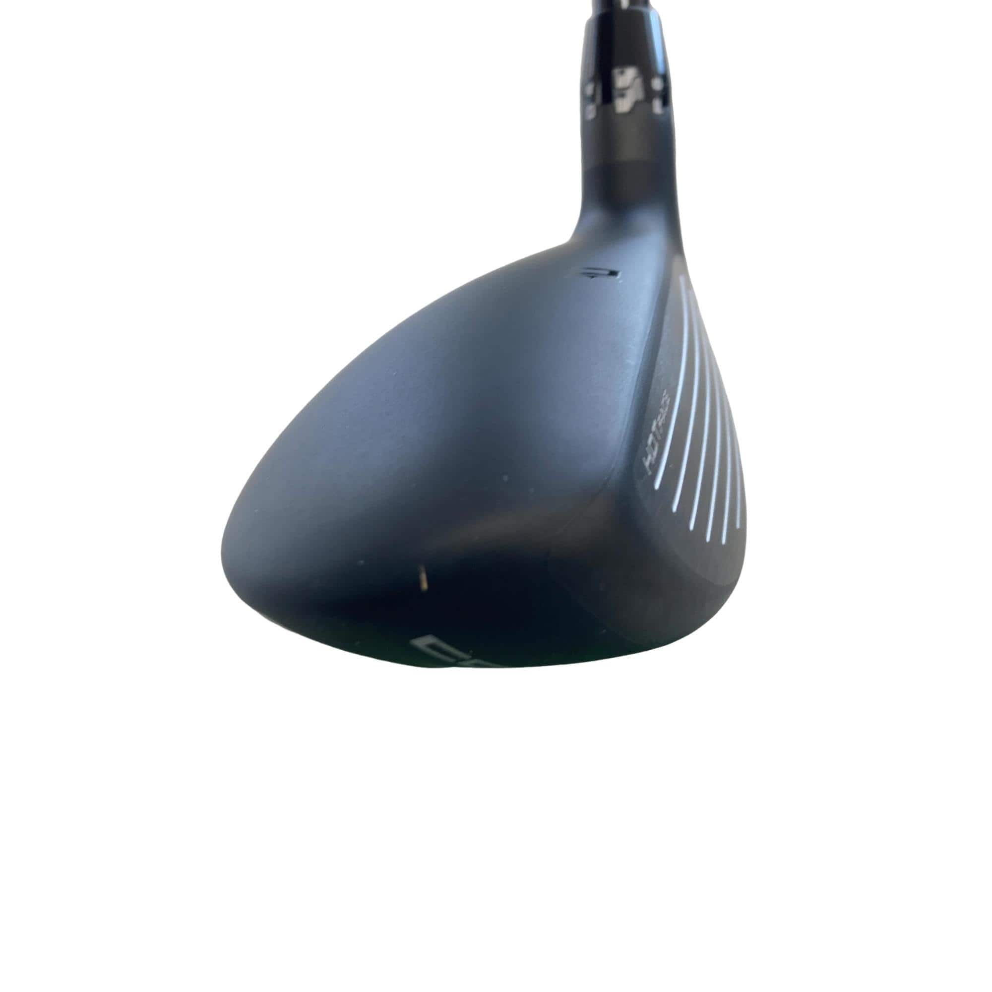 �����������@�c�r�|�`�c�`�o�s�@�S�g