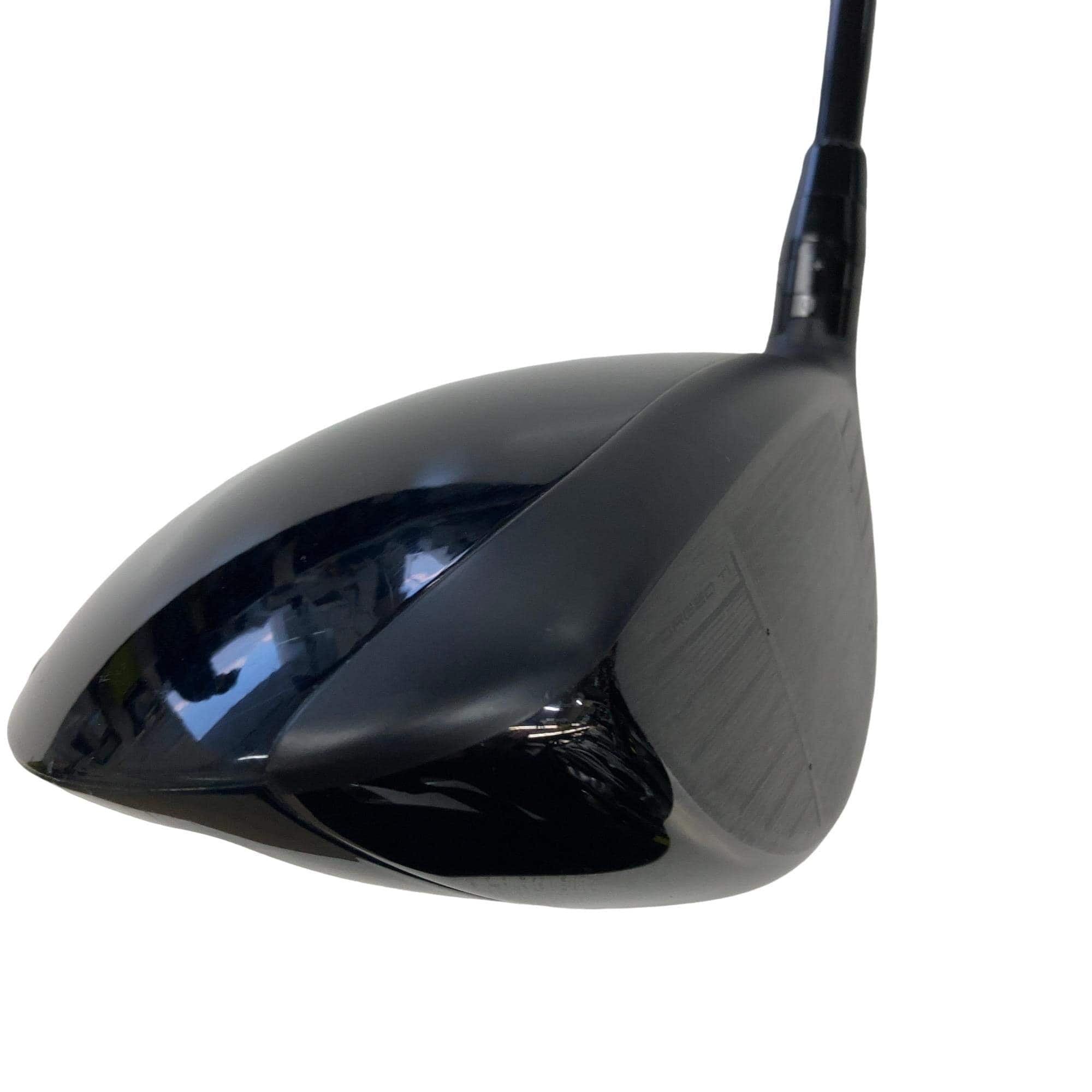 �o�`�q�`�c�x�l�@�������@�P�O�D�T°