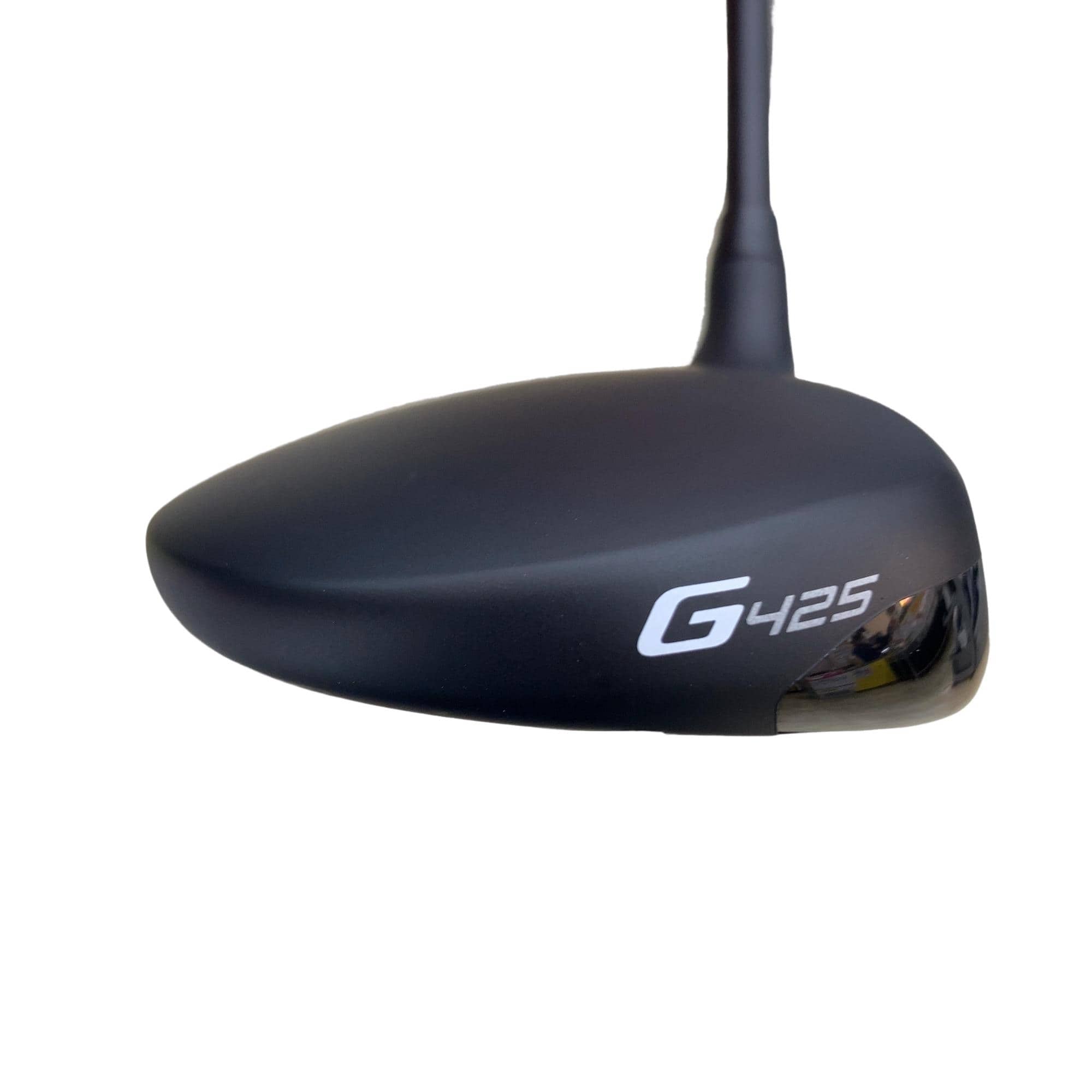 �f�S�Q�T�@�r�e�s�@�T�v�i�A�[�R�X�t���j