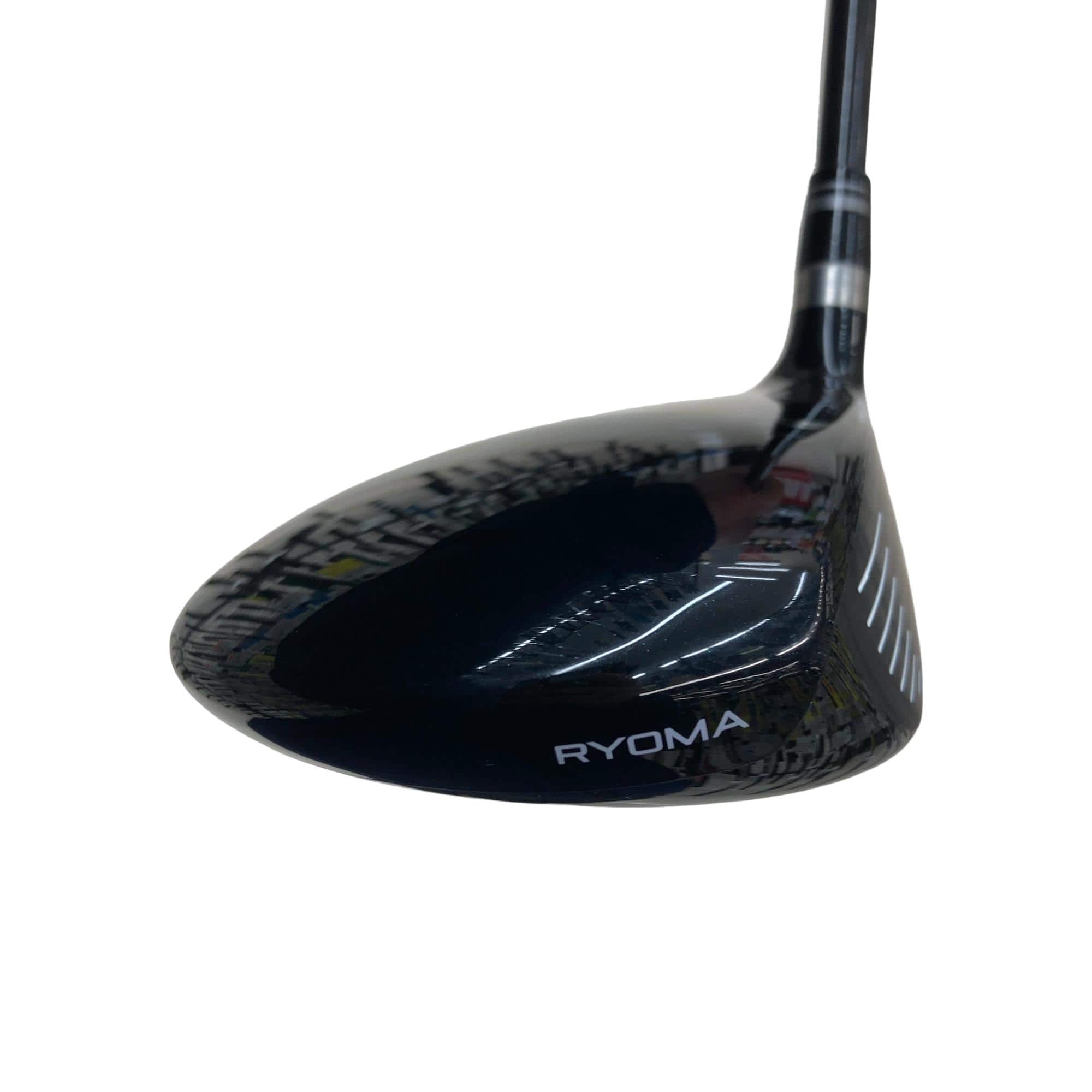 �l�`�w�h�l�`�@�e�@�u���b�N�@�e�T