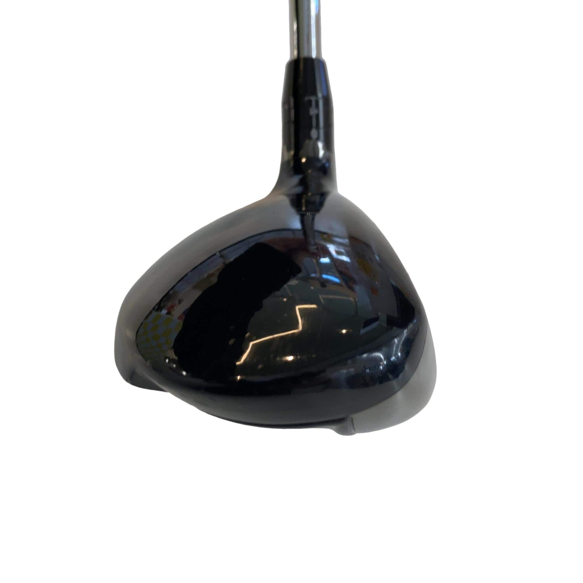 �o�`�q�`�c�x�l�@�Q�P°