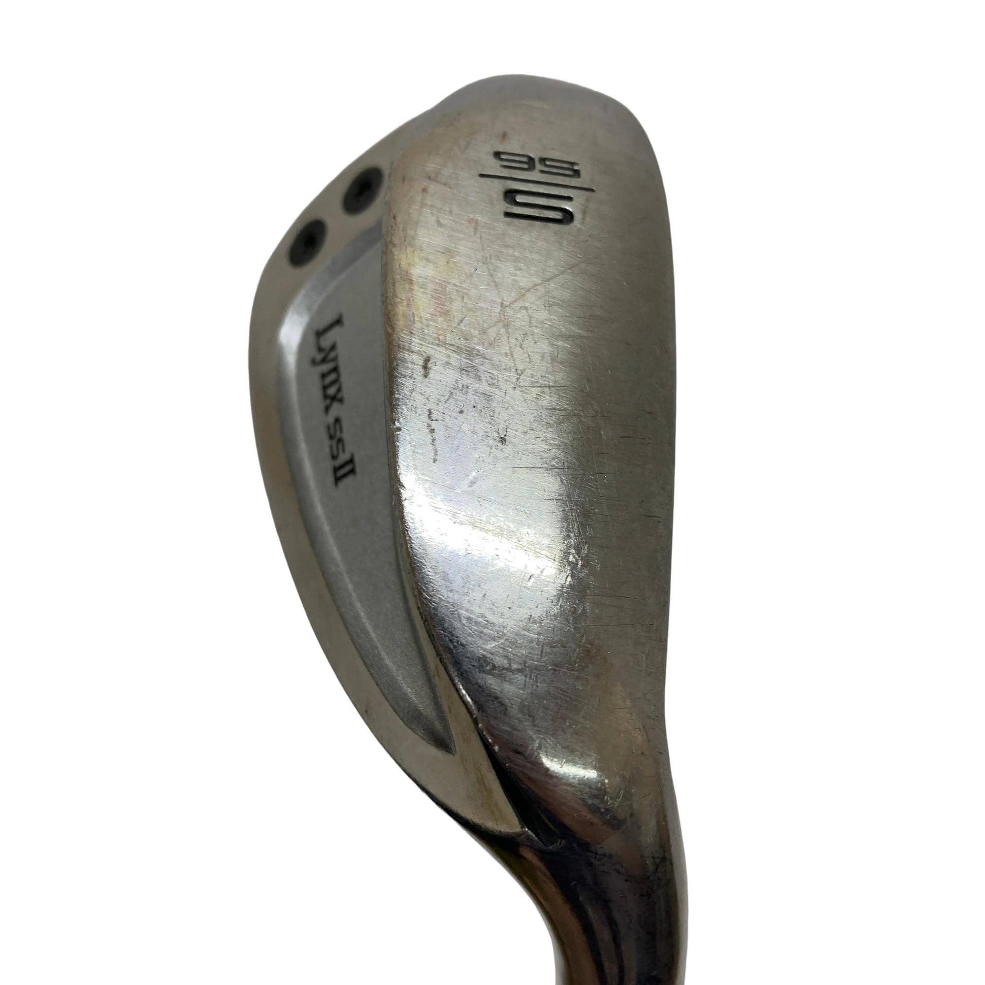 �k�x�m�w�@�r�r�@�h�h�@�T�U°