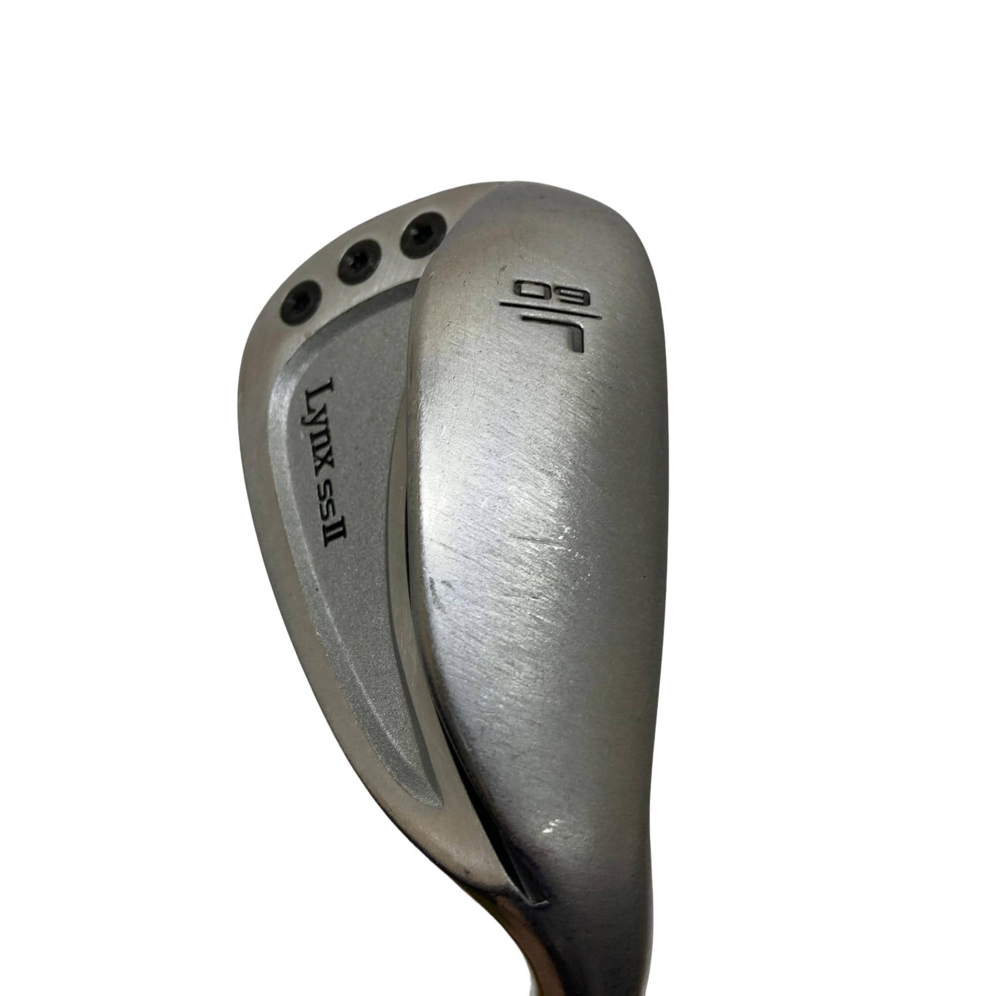 �k�x�m�w�@�r�r�@�h�h�@�U�O°