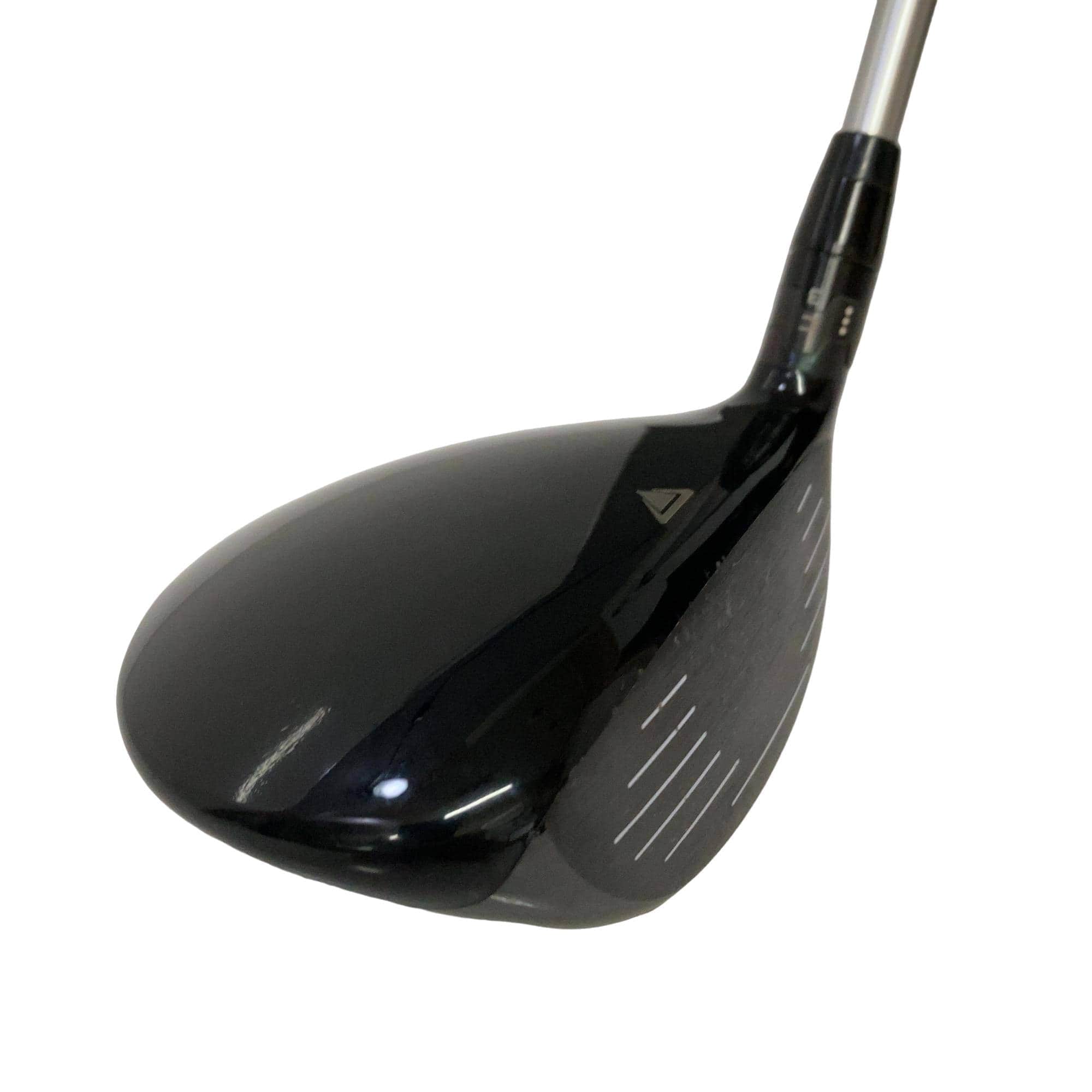 �s���������������@�u�f�R�i�Q�O�P�U�j�@�R�v