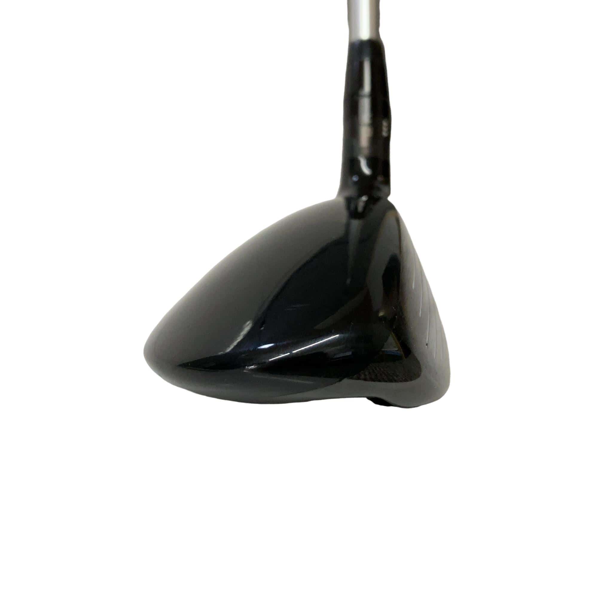 �s���������������@�u�f�R�i�Q�O�P�U�j�@�t�S