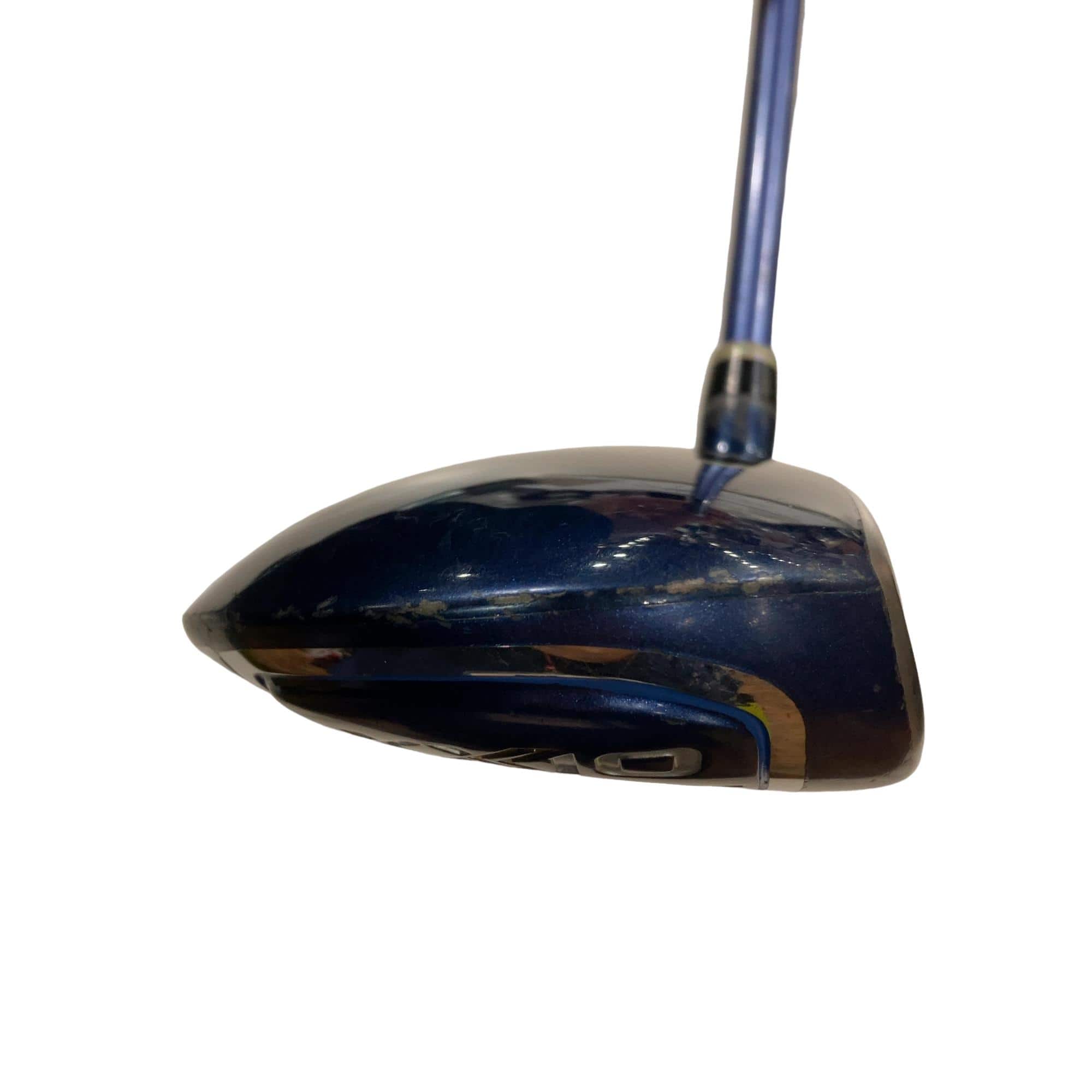 �w�w�h�n�i�Q�O�Q�O�j�@�T�v�@���f�B�[�X