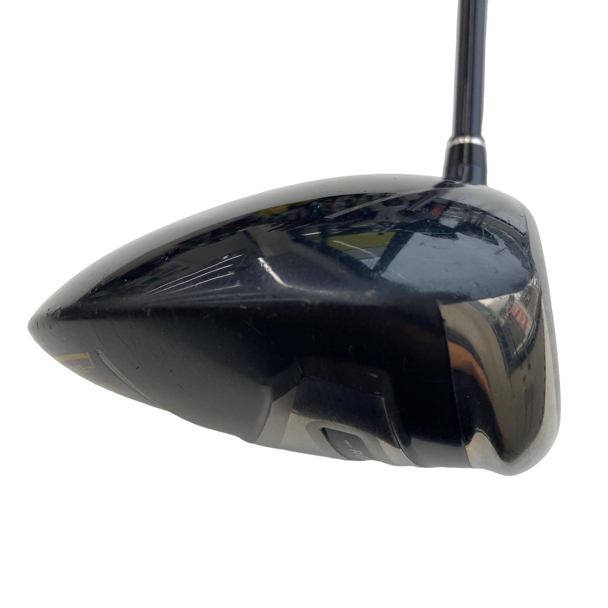 �w�w�h�n�i�Q�O�Q�Q�j�@�P�O�D�T°