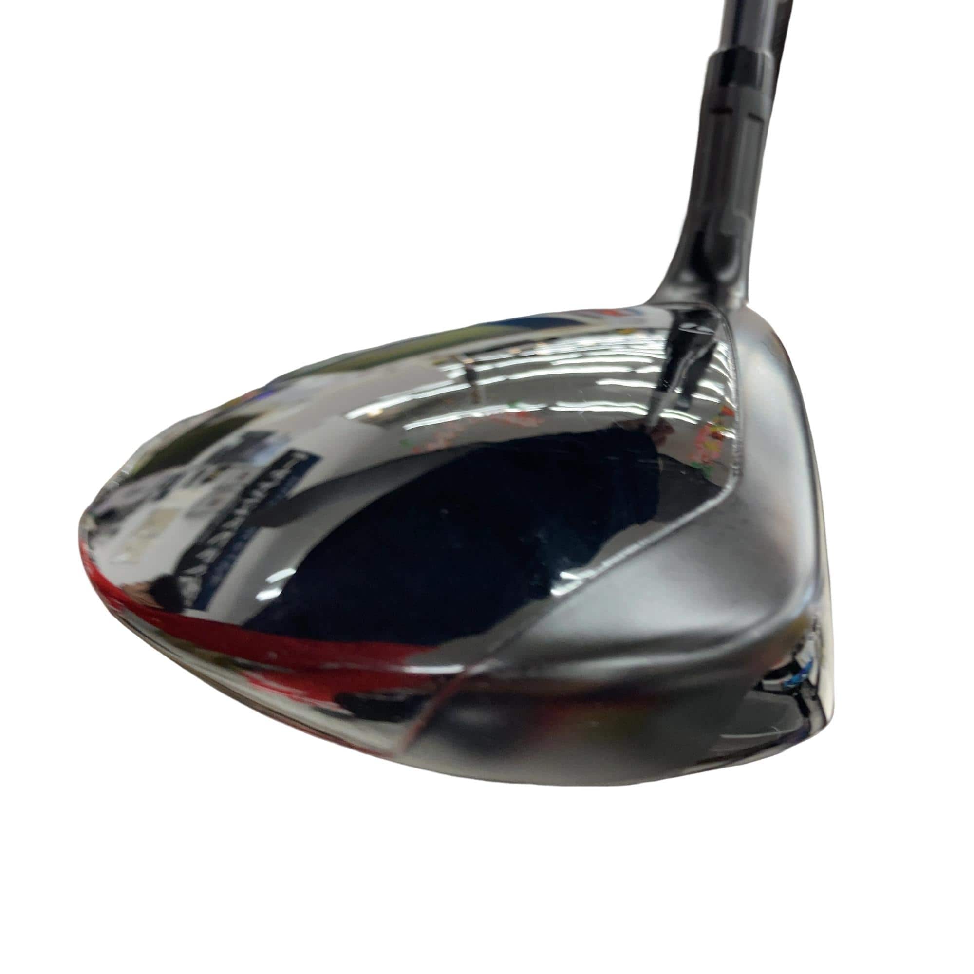 �r�s�d�`�k�s�g�Q�@�g�c�@�R�v