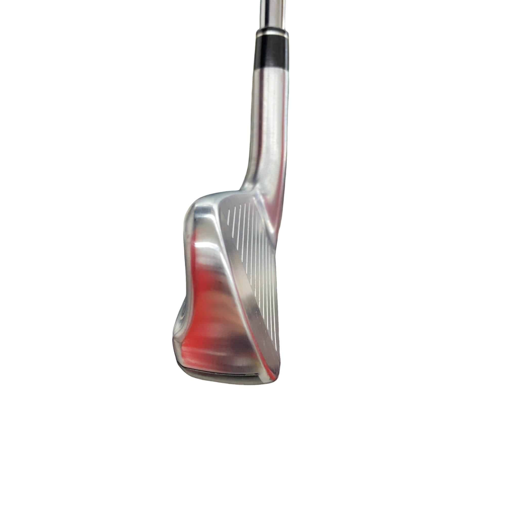 �r�h�l�@�t�c�h�@�t�R