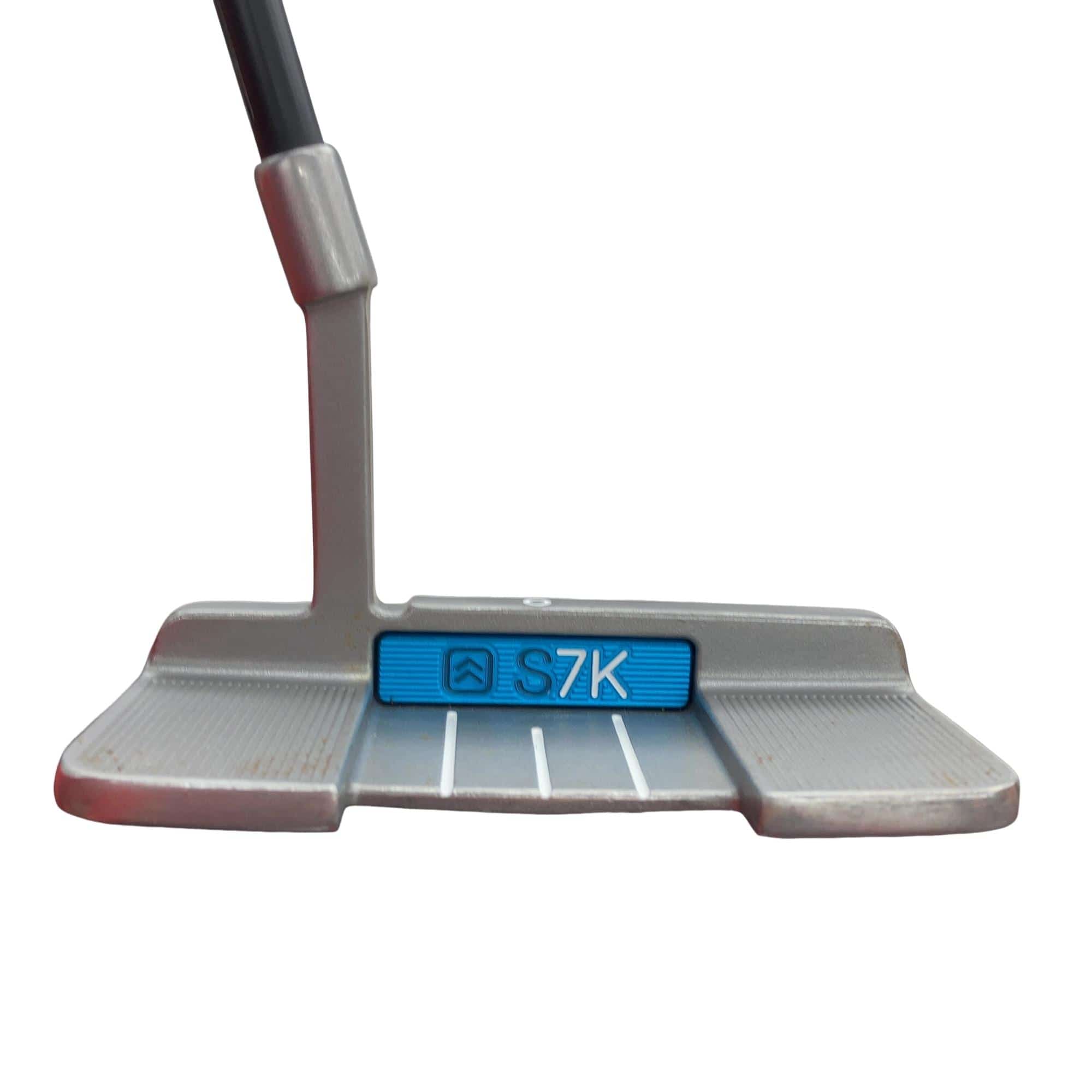 �r�V�j�@�r�s�`�m�c�@�`�k�n�m�d�@�R�R�C���`