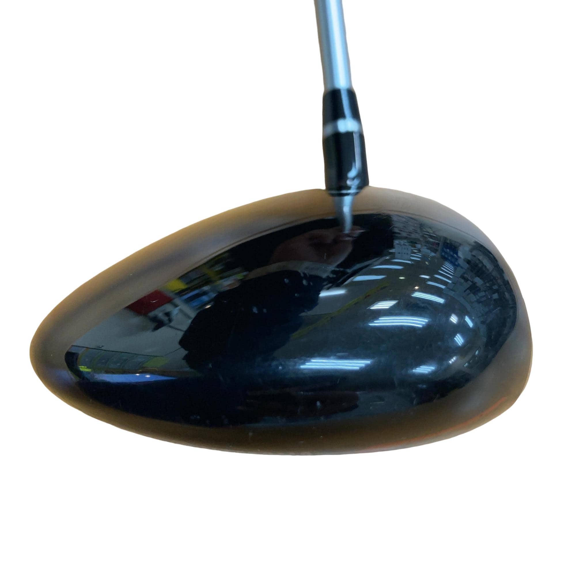 �q�l�w�i�Q�O�P�W�j�@�R�v