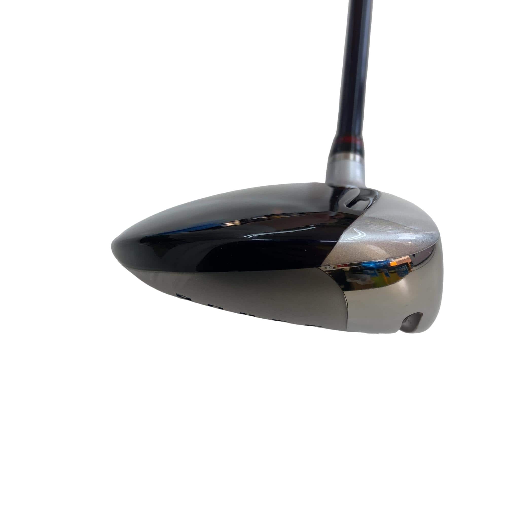 �n�m�n�e�e�@�`�q�l�r�i�Q�O�P�W�j�@�`�j�`�@�R�v