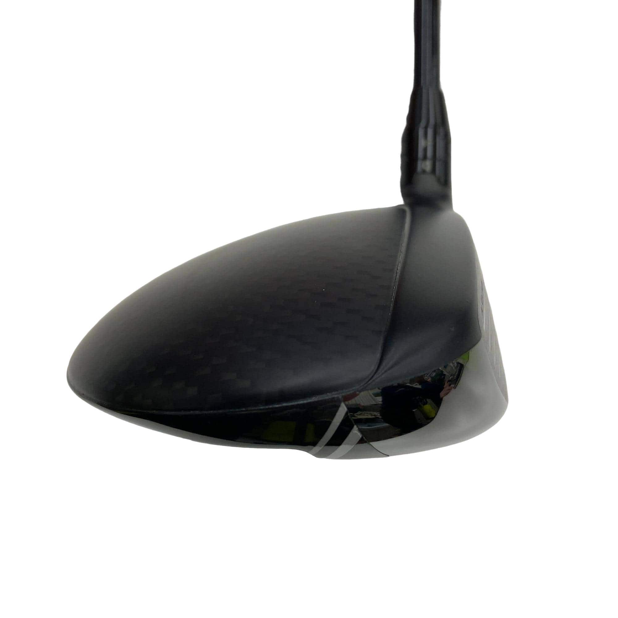 �d�k�x�s�d�@�s�h�s�`�m�h�t�l�@�R�v