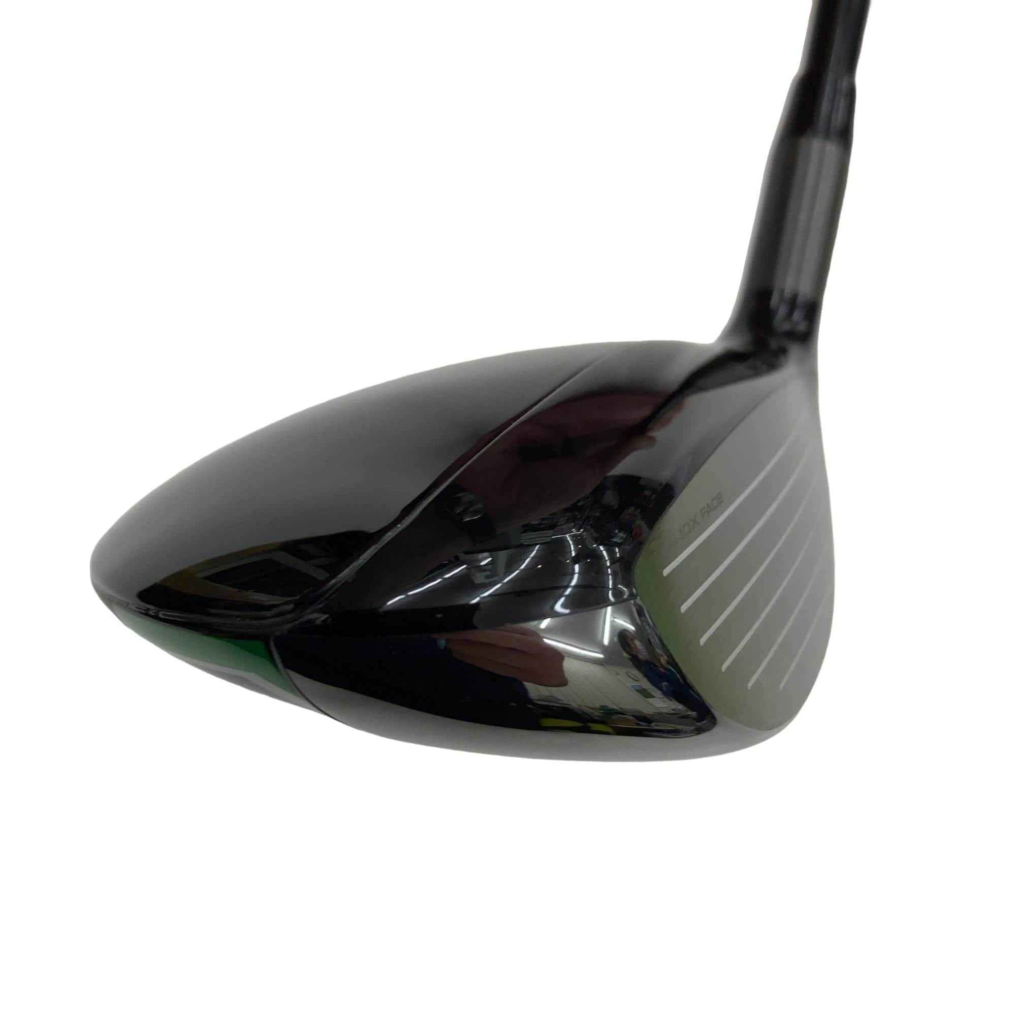 �d�k�x�s�d�@�������@�V�v